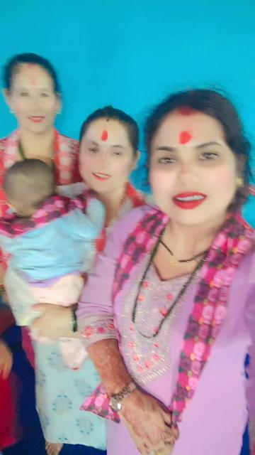 @cute_priyanka_75