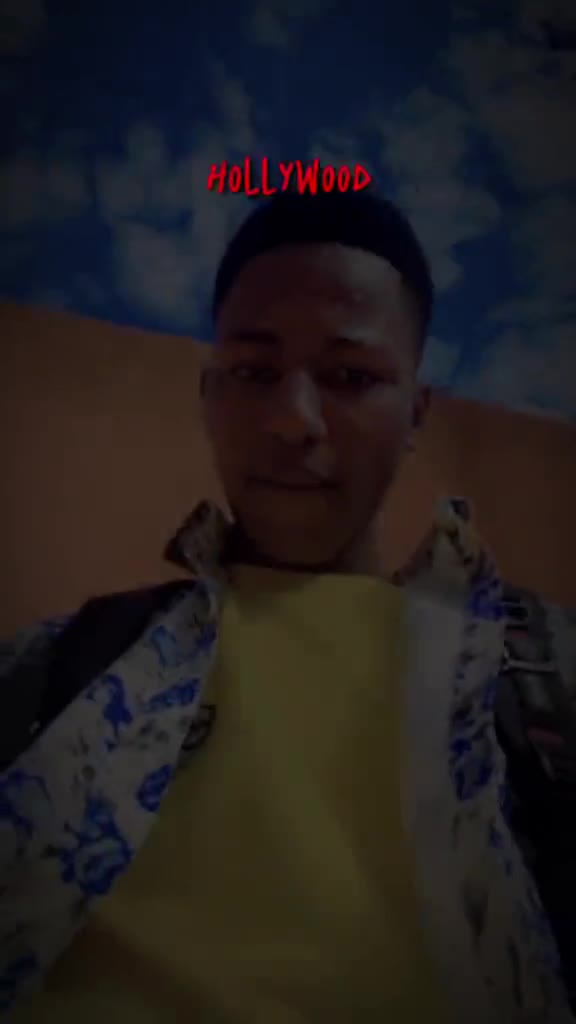 @El_Diablo_mec13🥷🦅