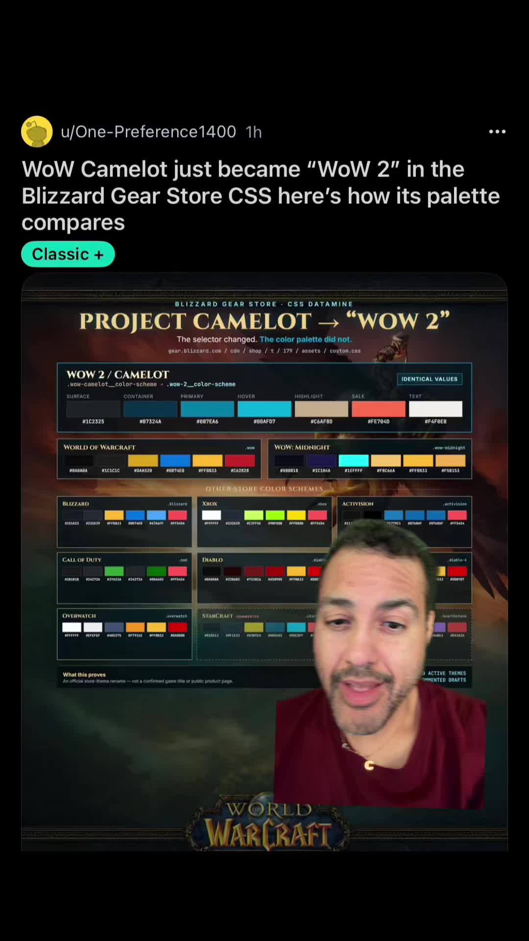 @CalebTGD