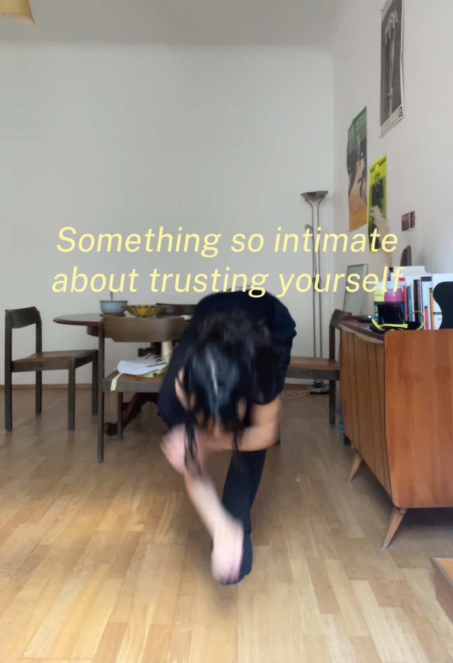 @Pearldiverlu
