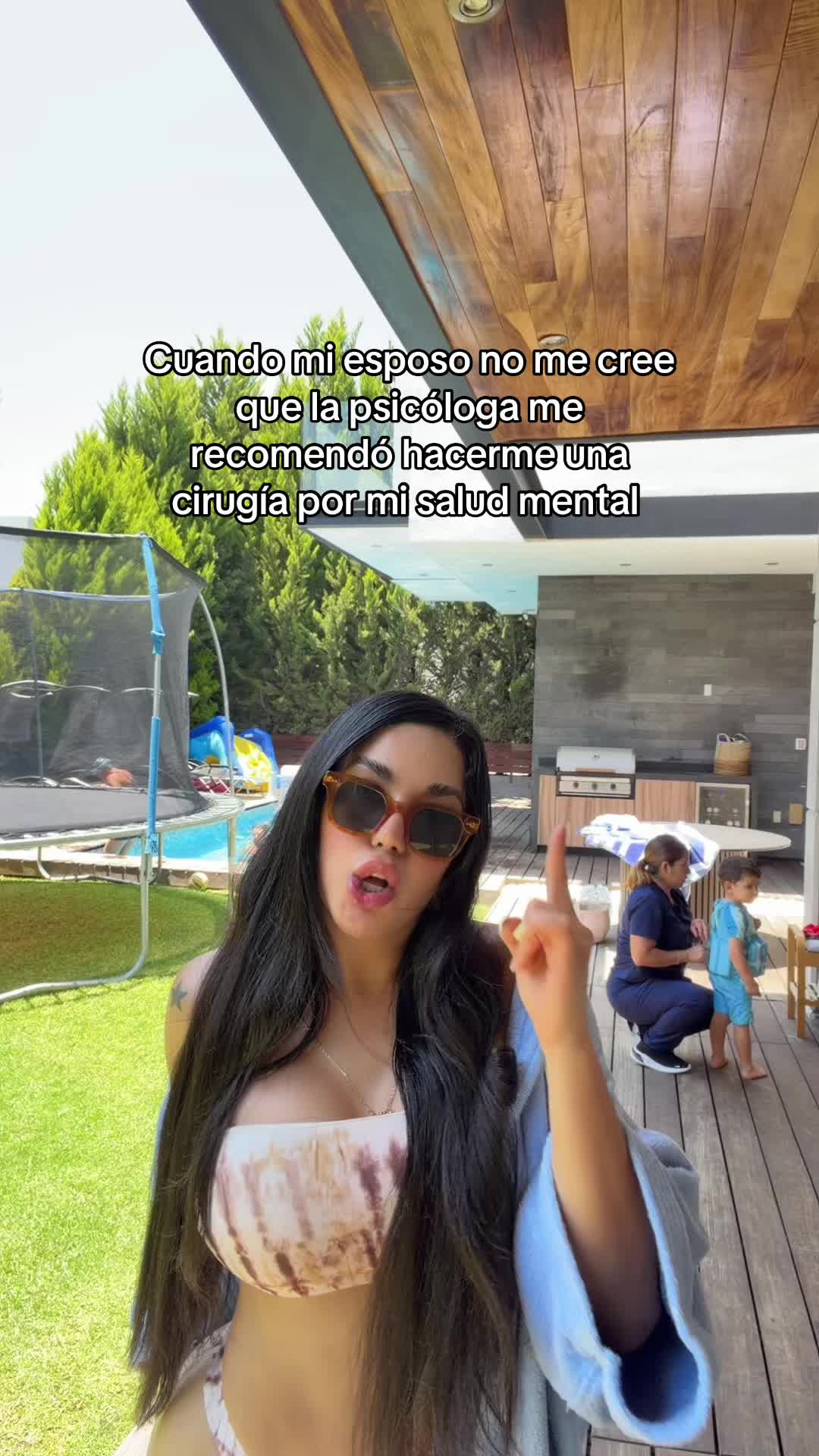 @Fernanda Büter