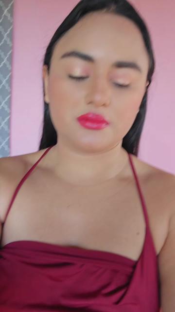 @christy-Hernandez