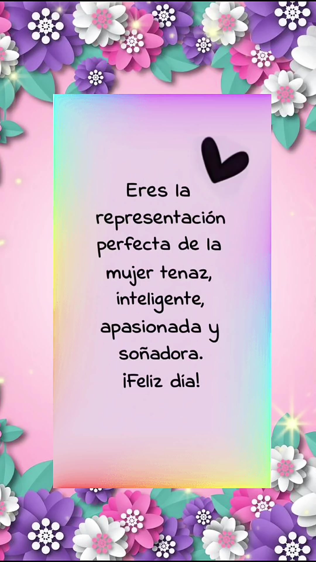 @uberlinda