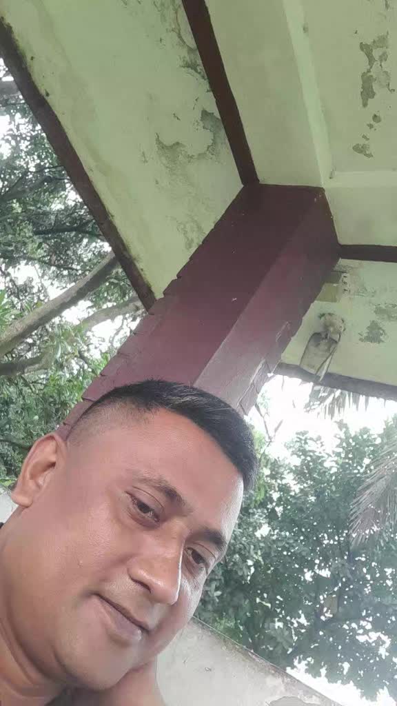 @Ahammad ali