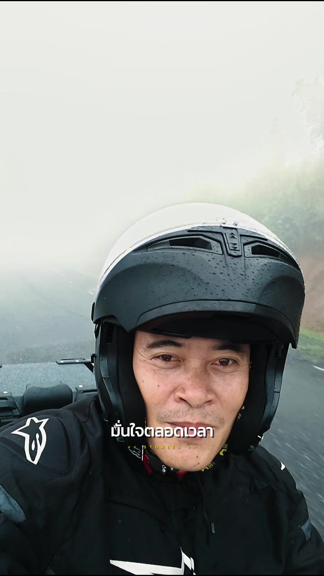 @OC_shop