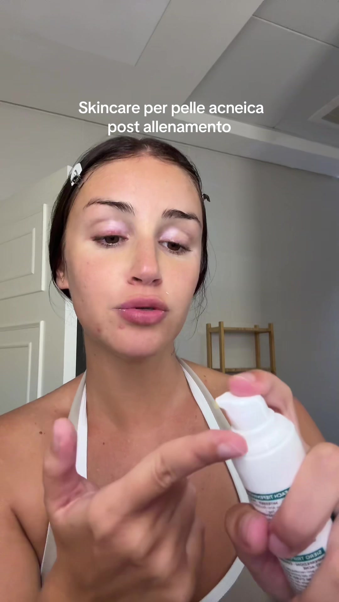 @Adriana Bazgan