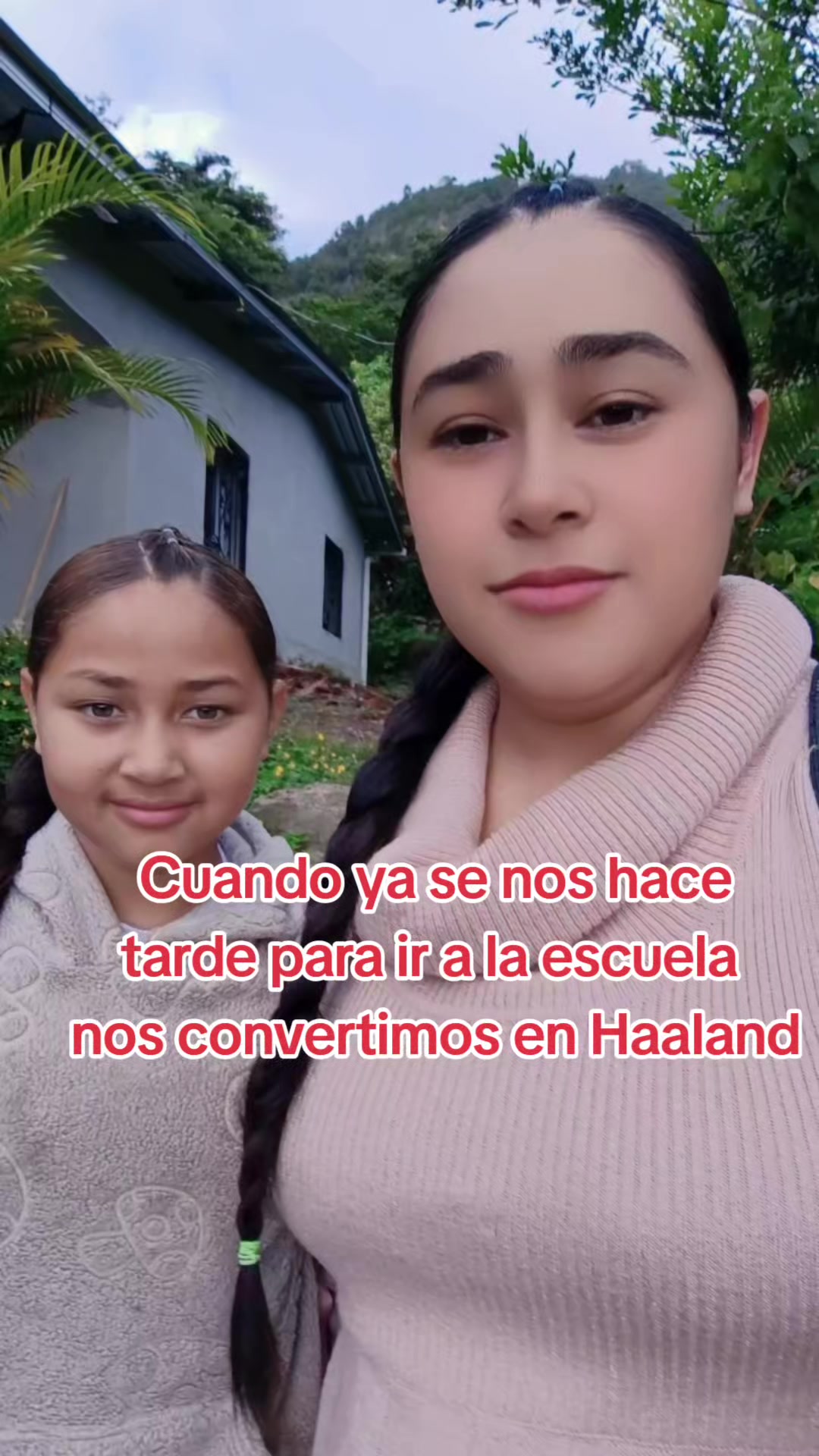 @LA PROFE MILY❤️