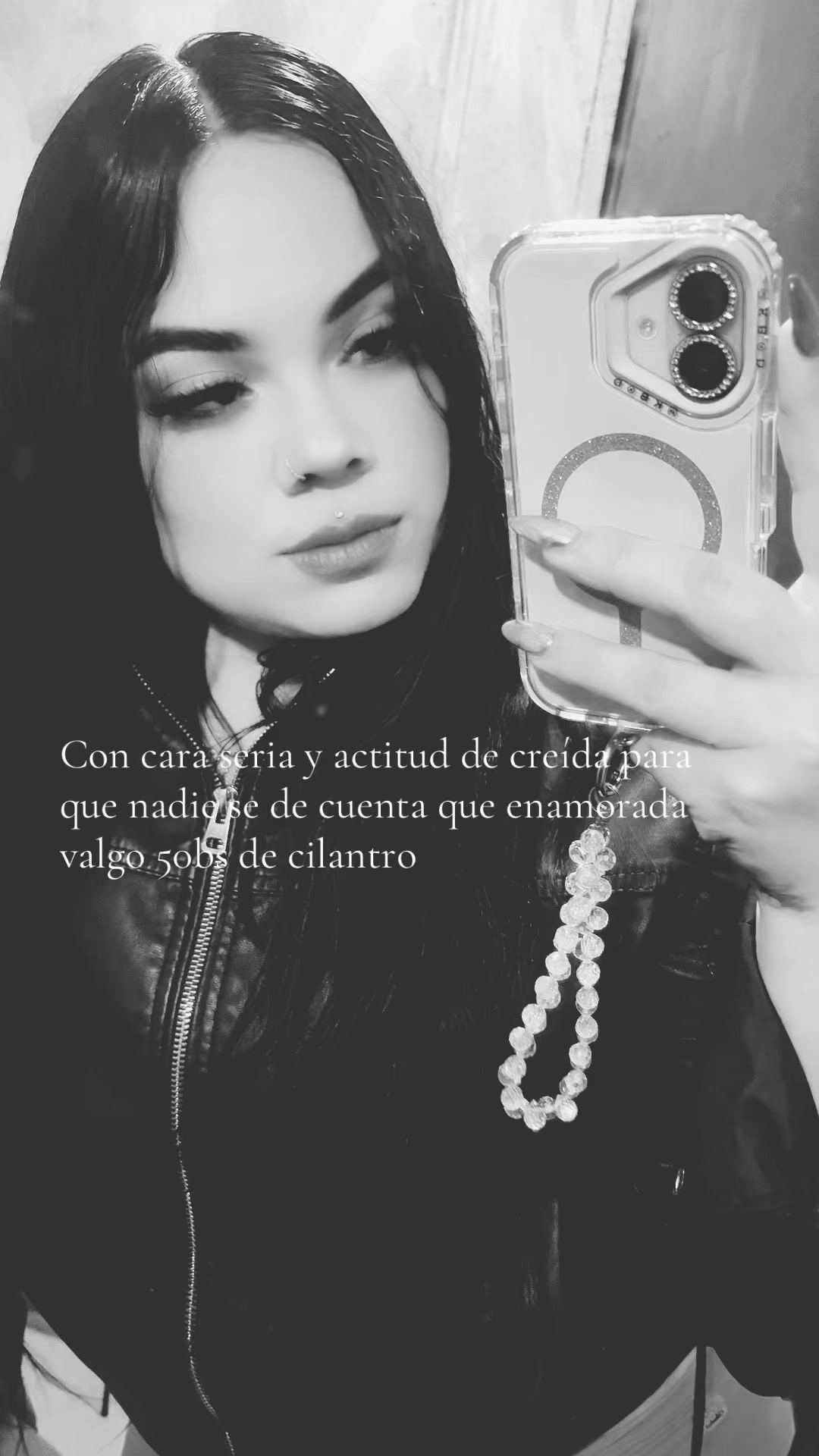 @🎀Glorii🌻✨