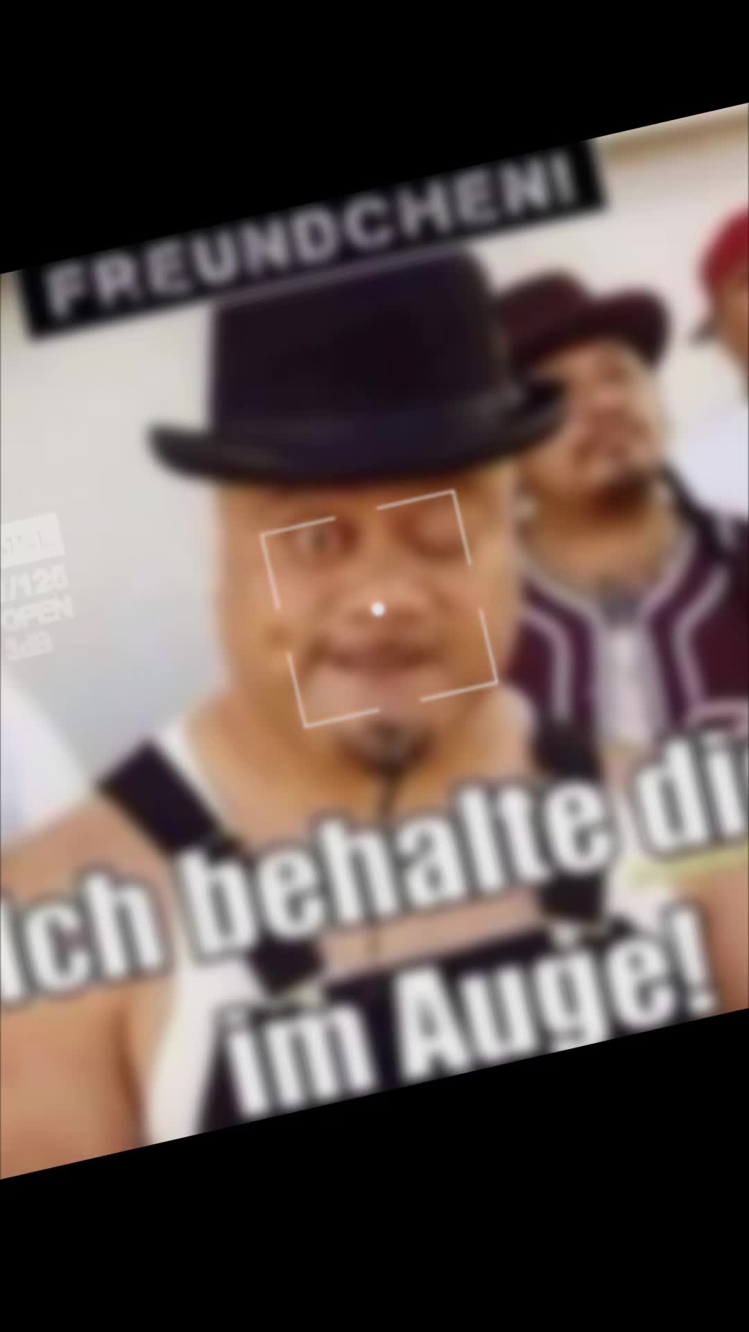 @Hedi