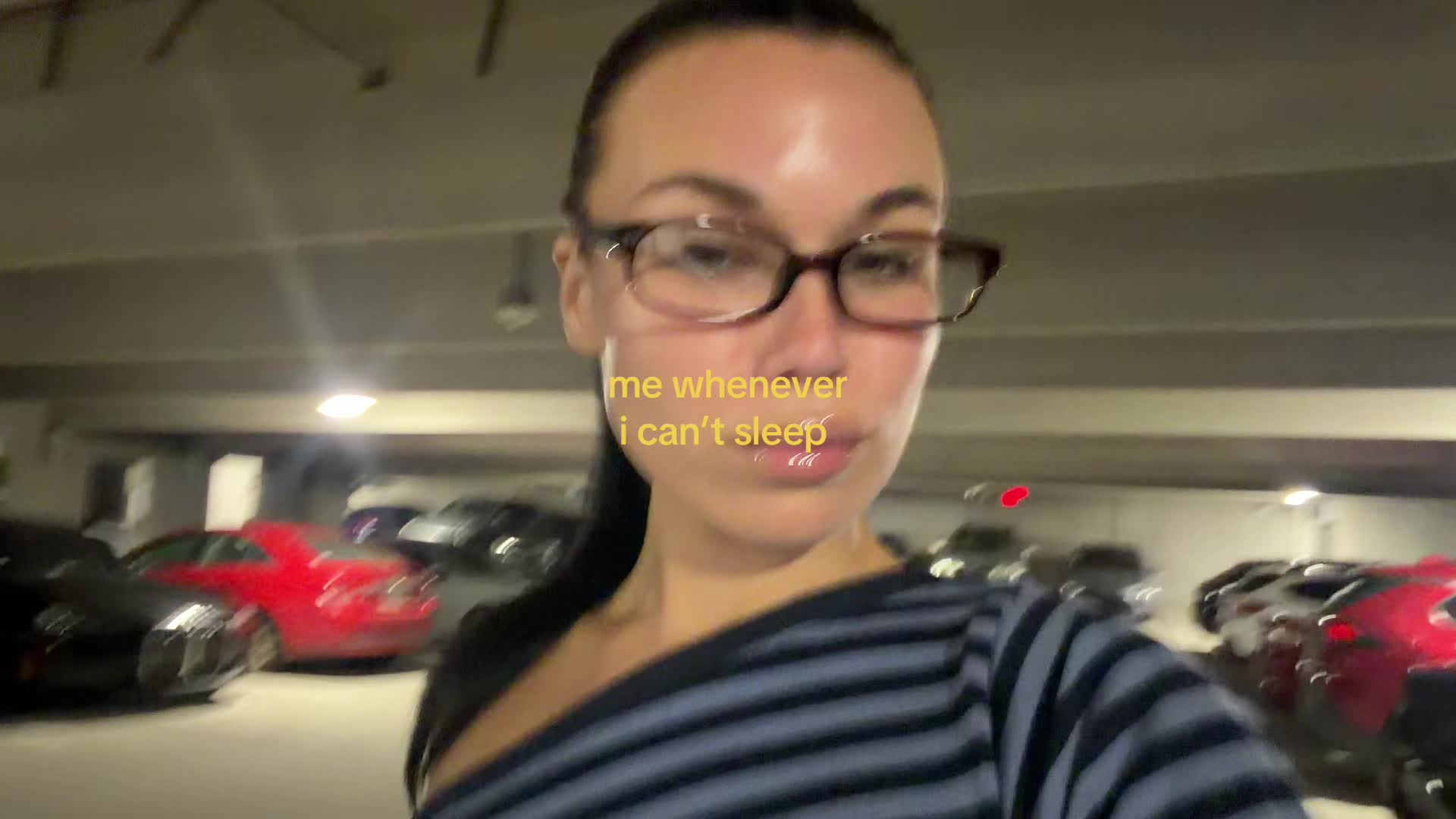 @renitbackturbo