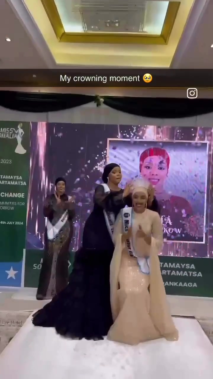 @Aisha iikow