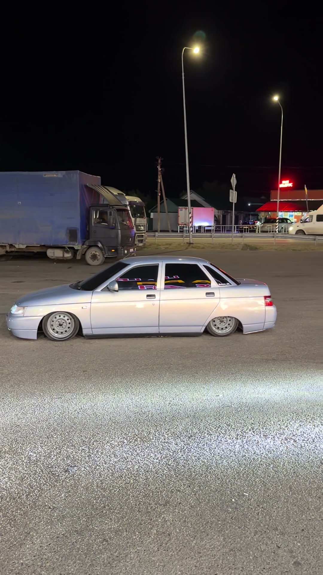 @nismo_226_