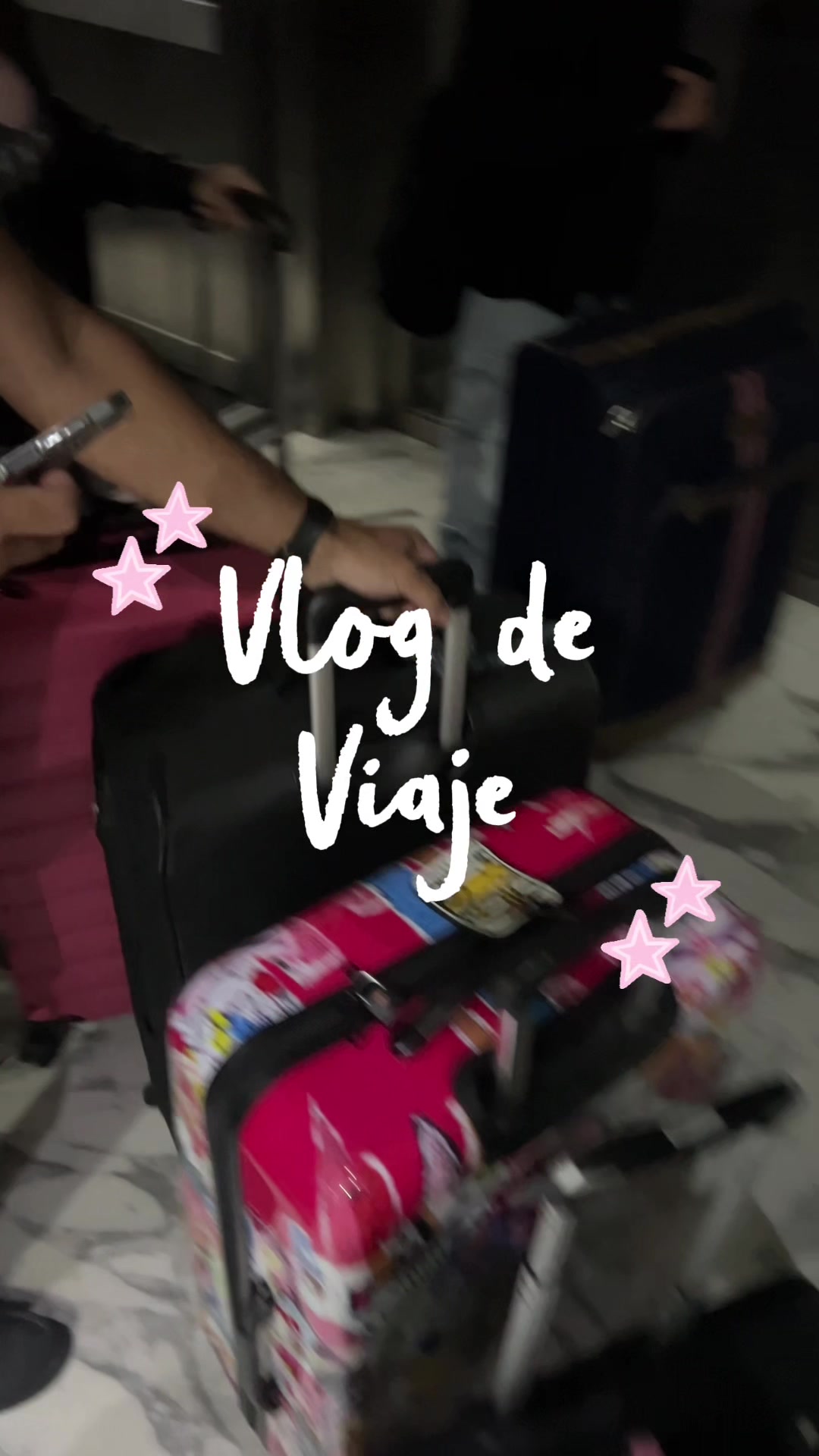 @Renata🦋