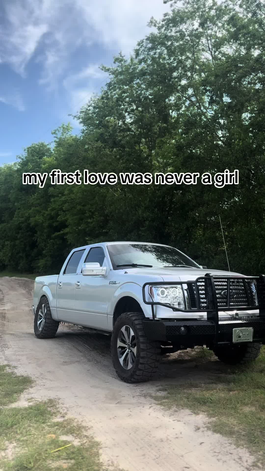 @user