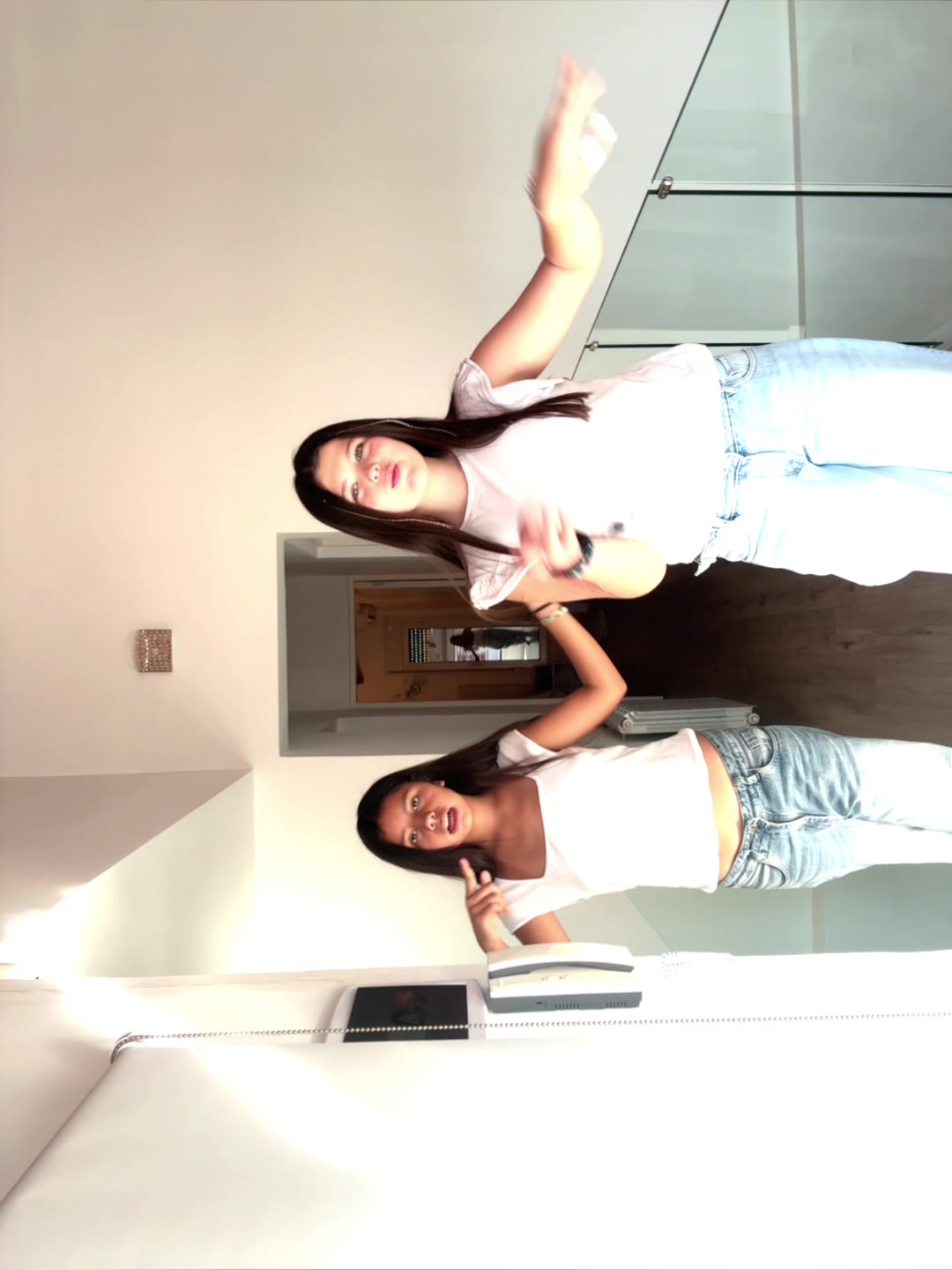 @NinaMastro🤙🏼🔥❤️