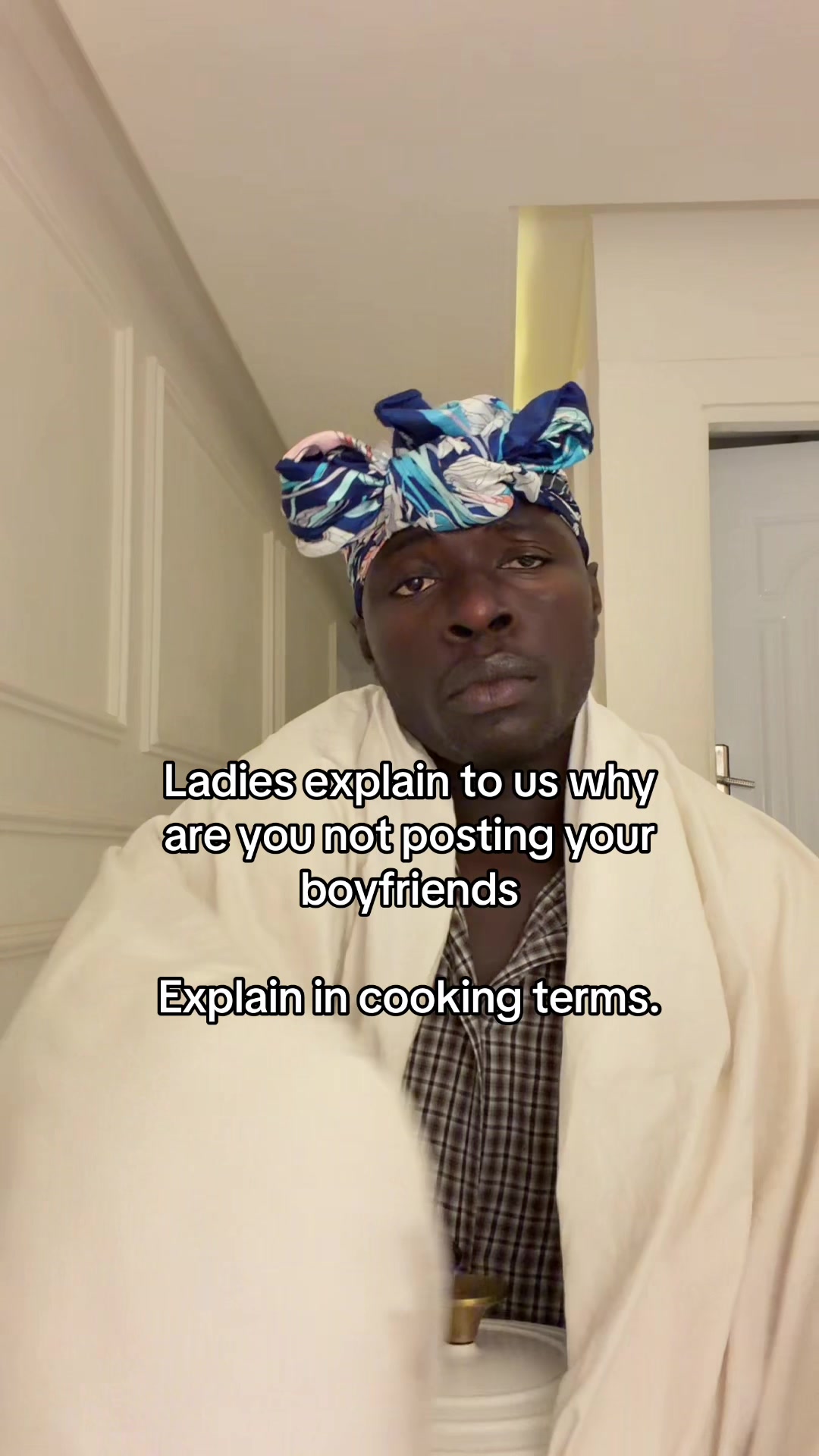 @Schardo Mitch