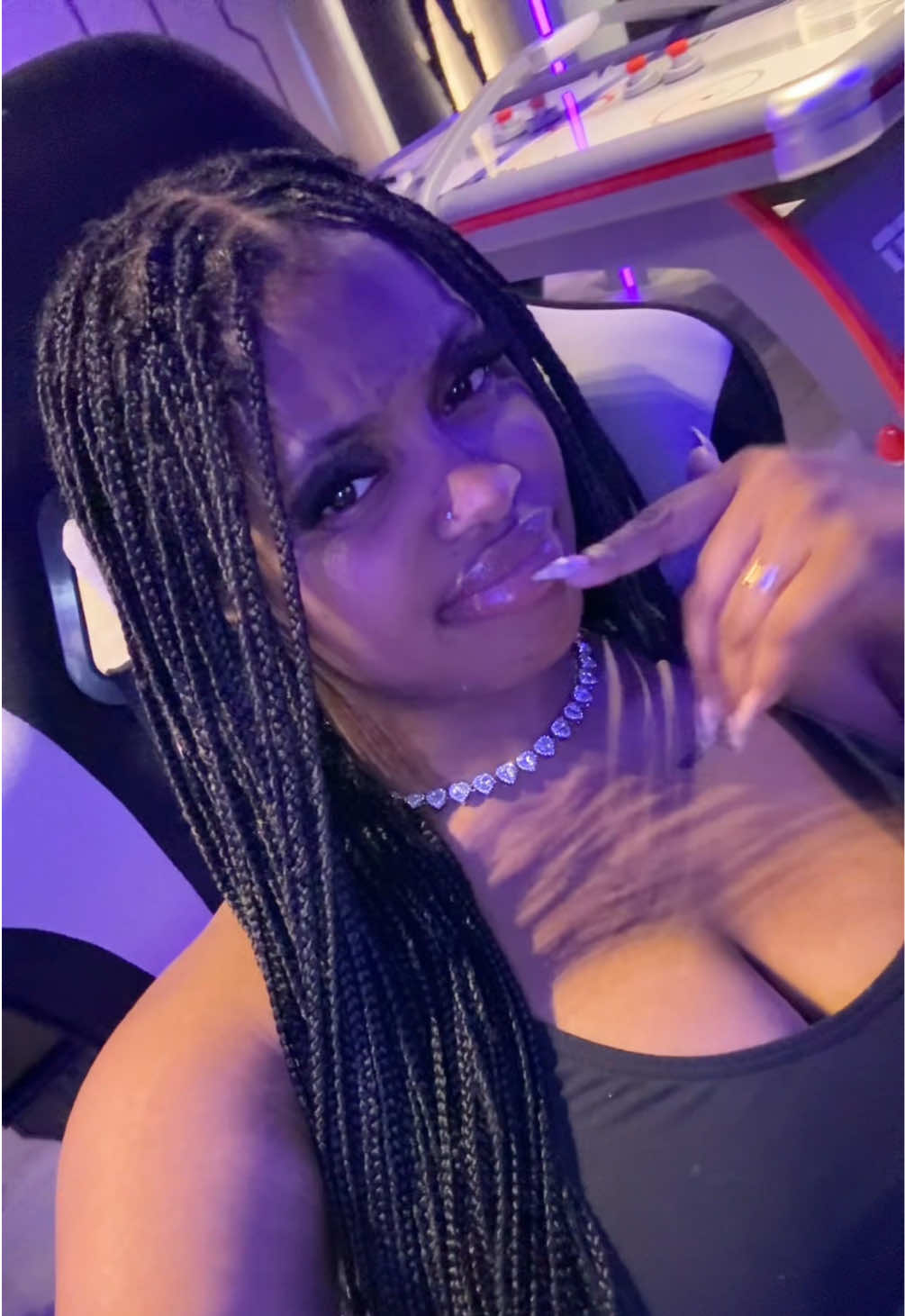@ONALENAY🫧