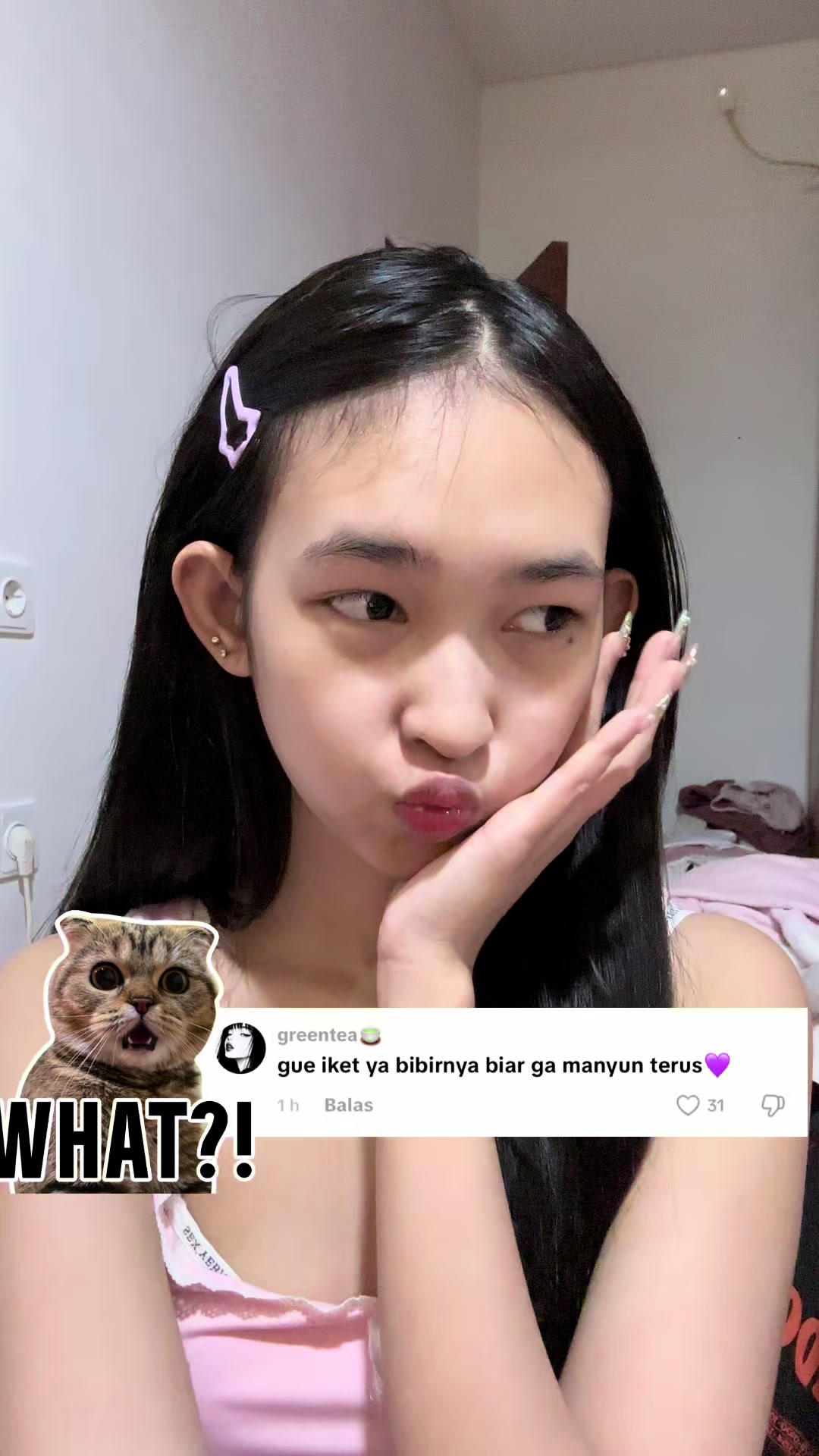 @Juyycomell🌸
