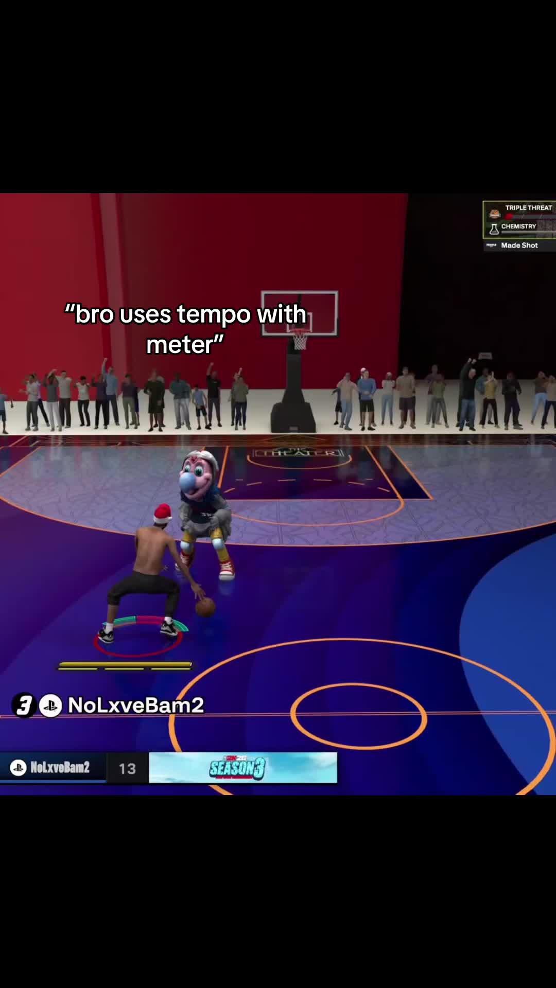 @nolxvebamskiiOnTwitch