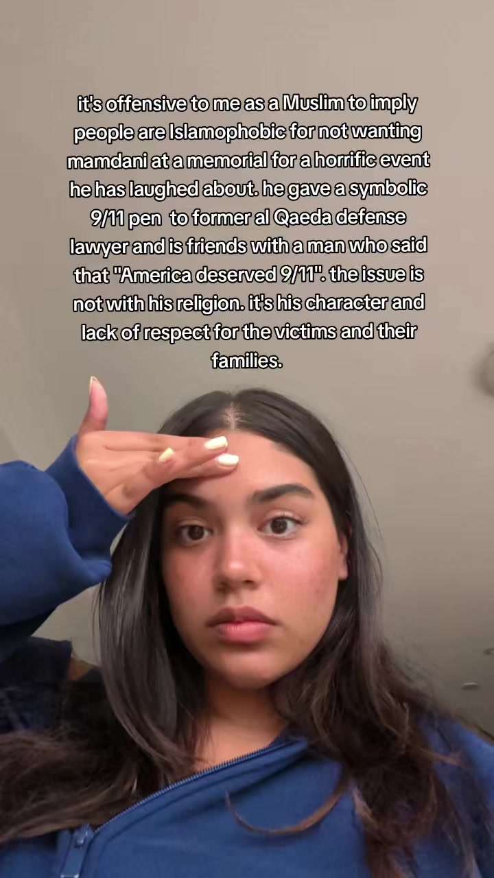 @raihaana