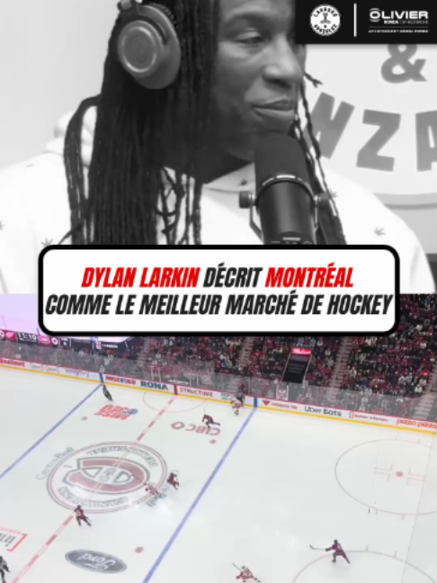 @BPMSPORTSRADIO
