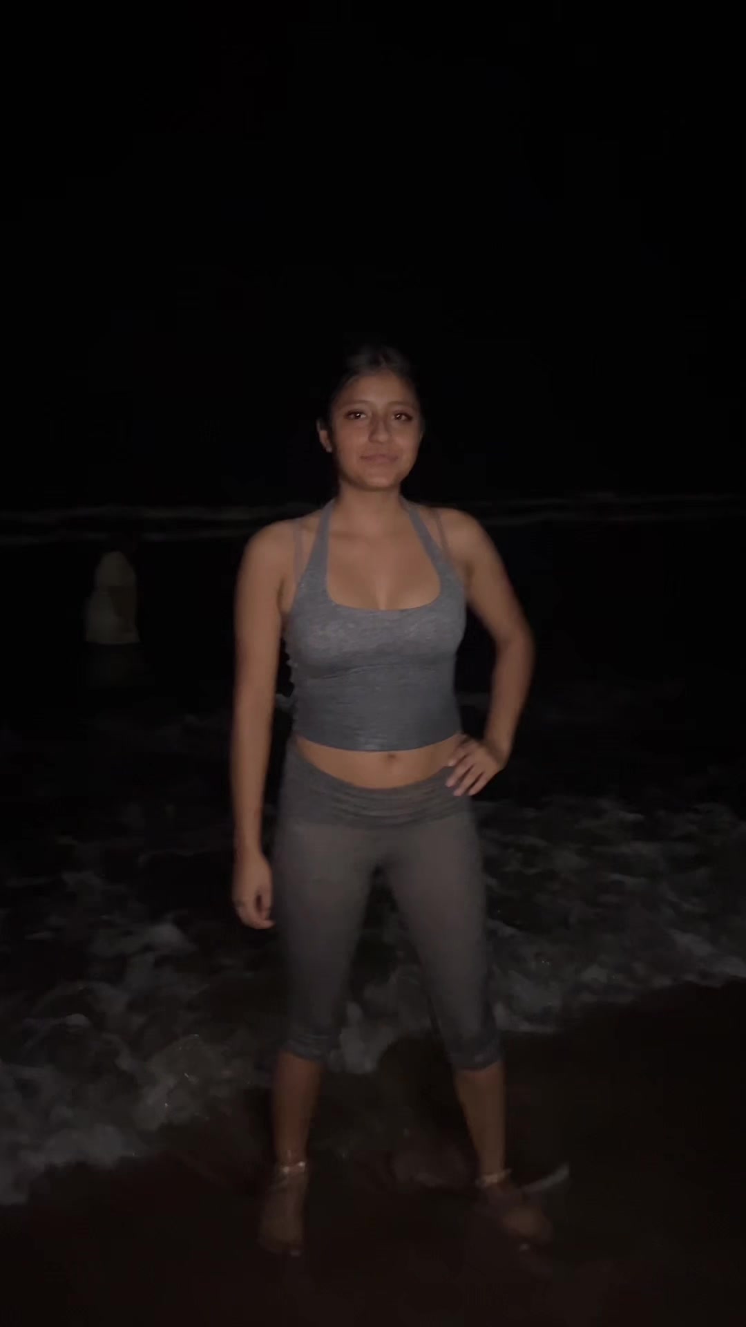 @almaandmayra💋