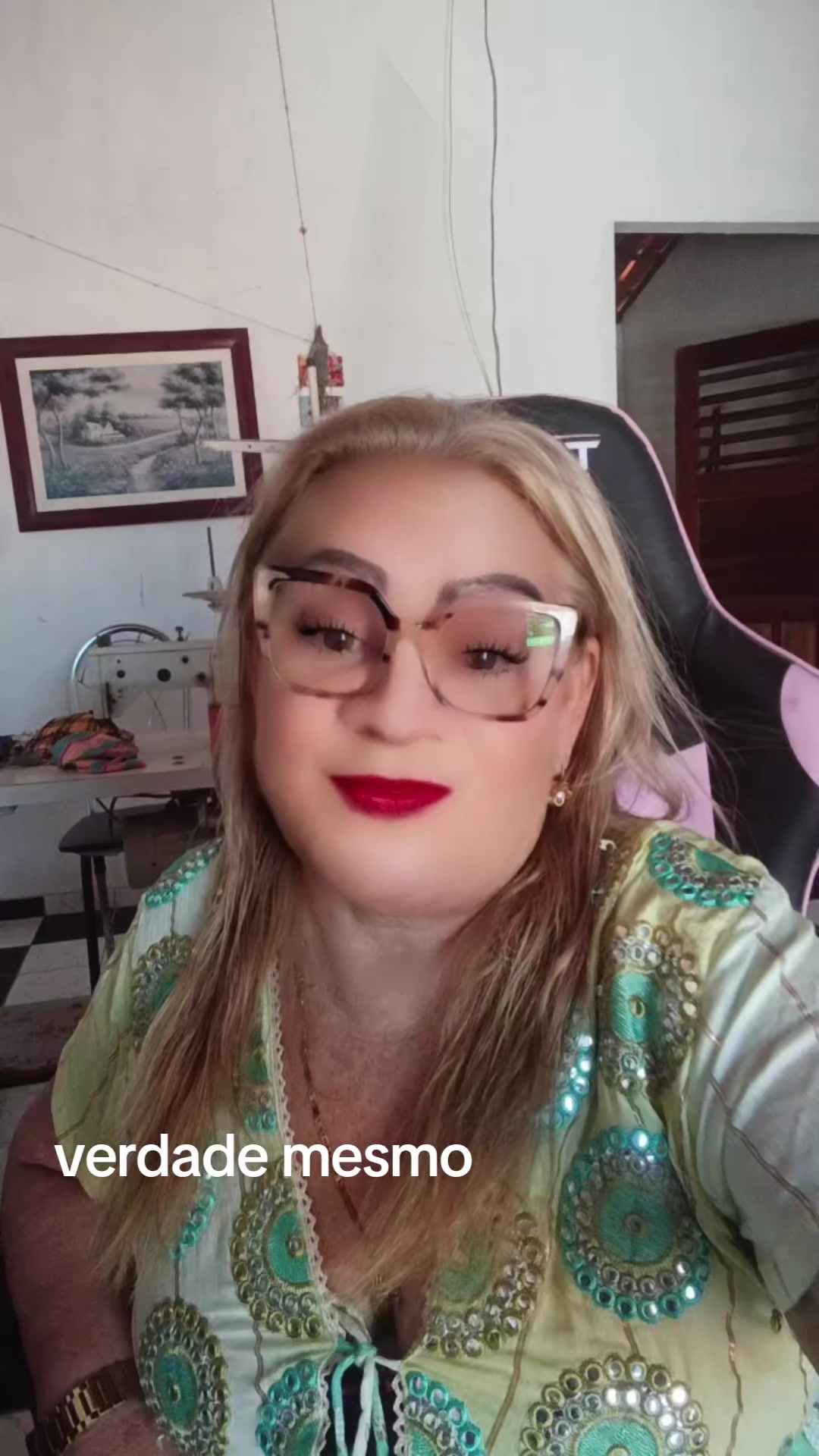 @Marli Costa