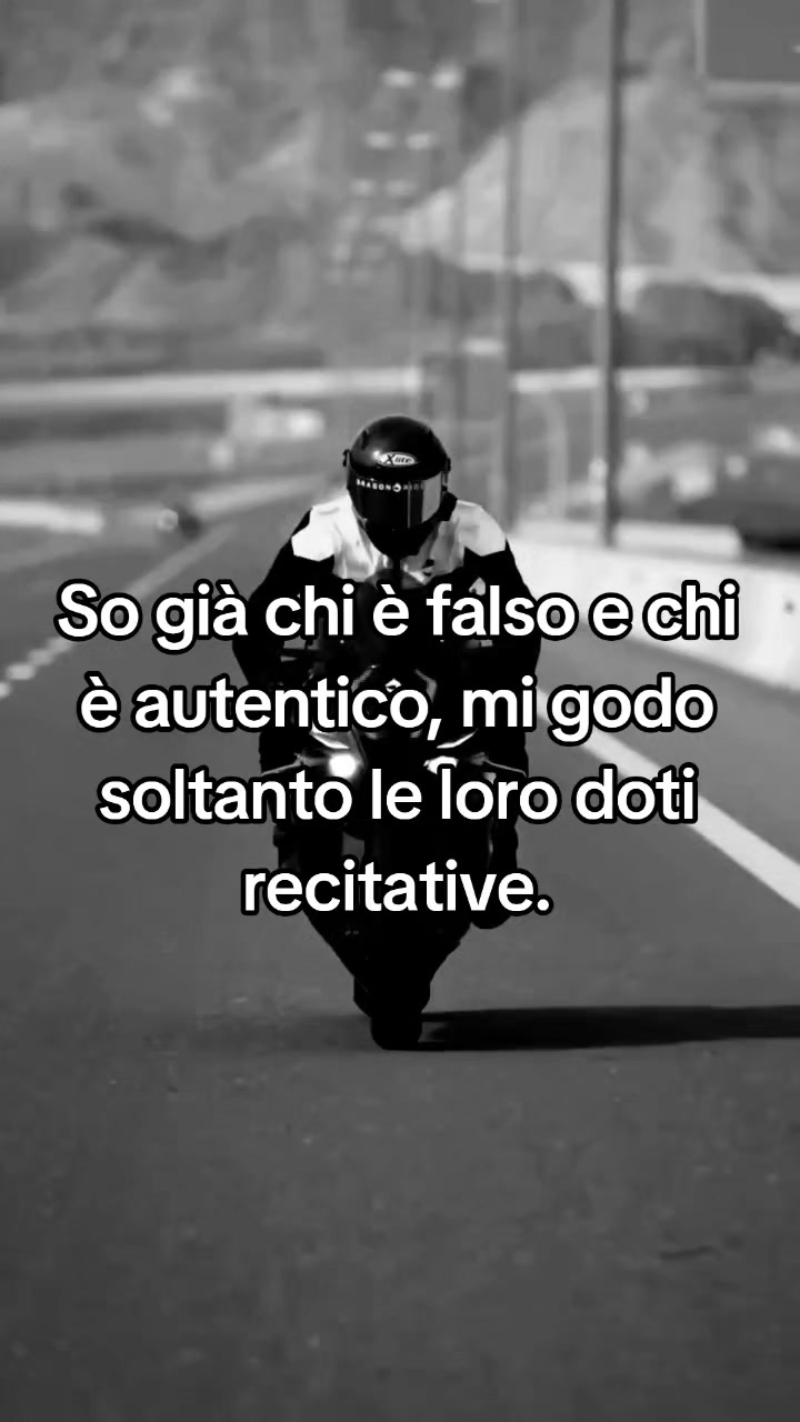 @🖤🖤blackheart🖤🖤