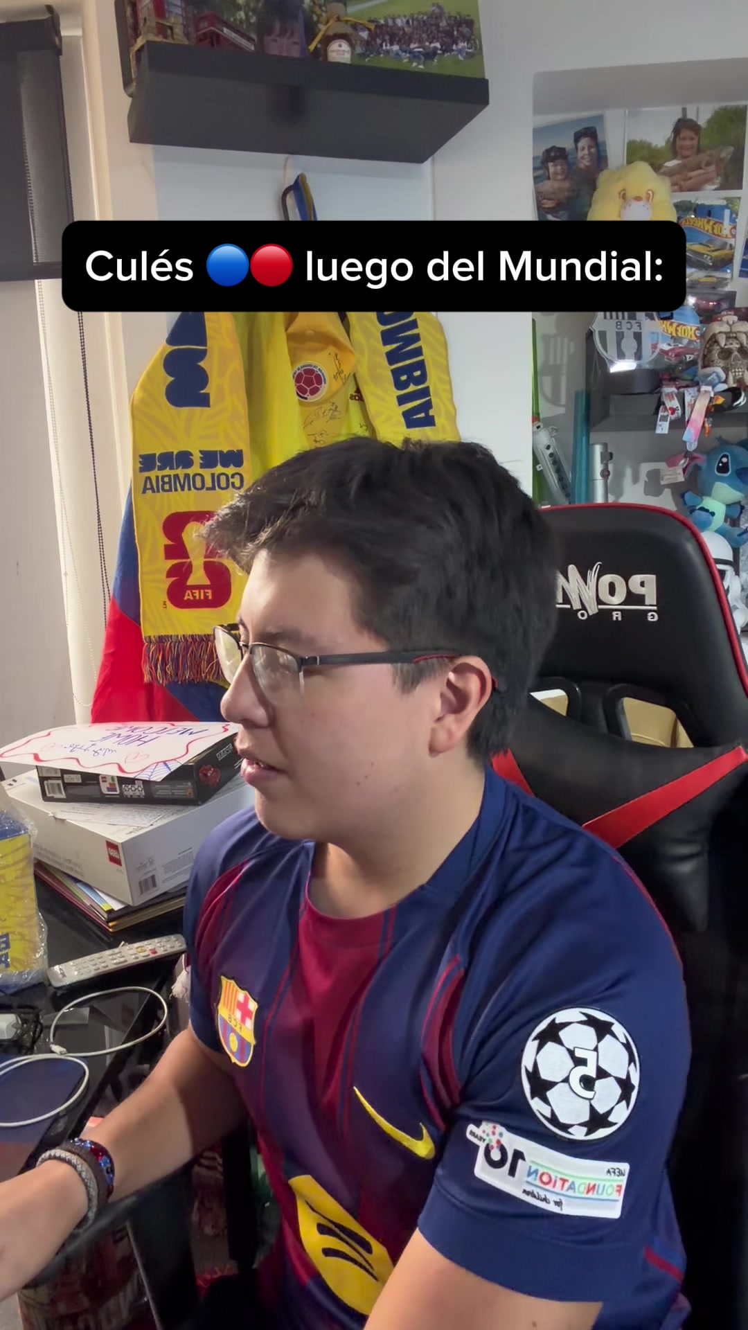 @FelipeFCB