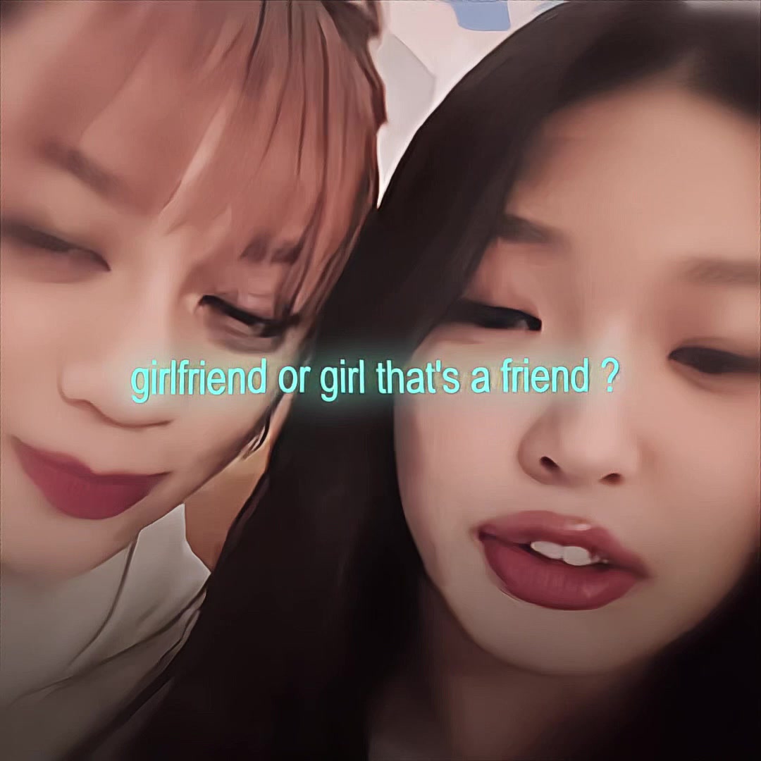 @𝐦𝐢𝐚 ⊹ ࣪ ˖