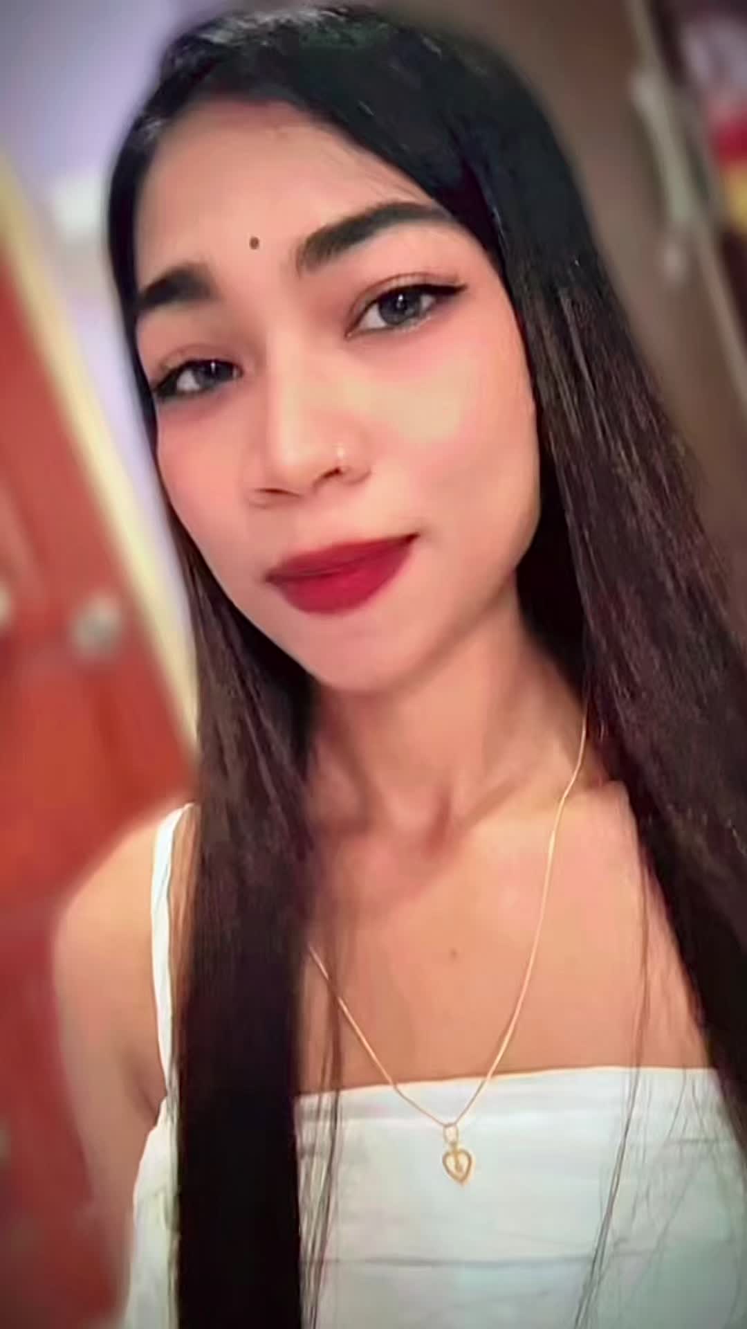 @p.⏾