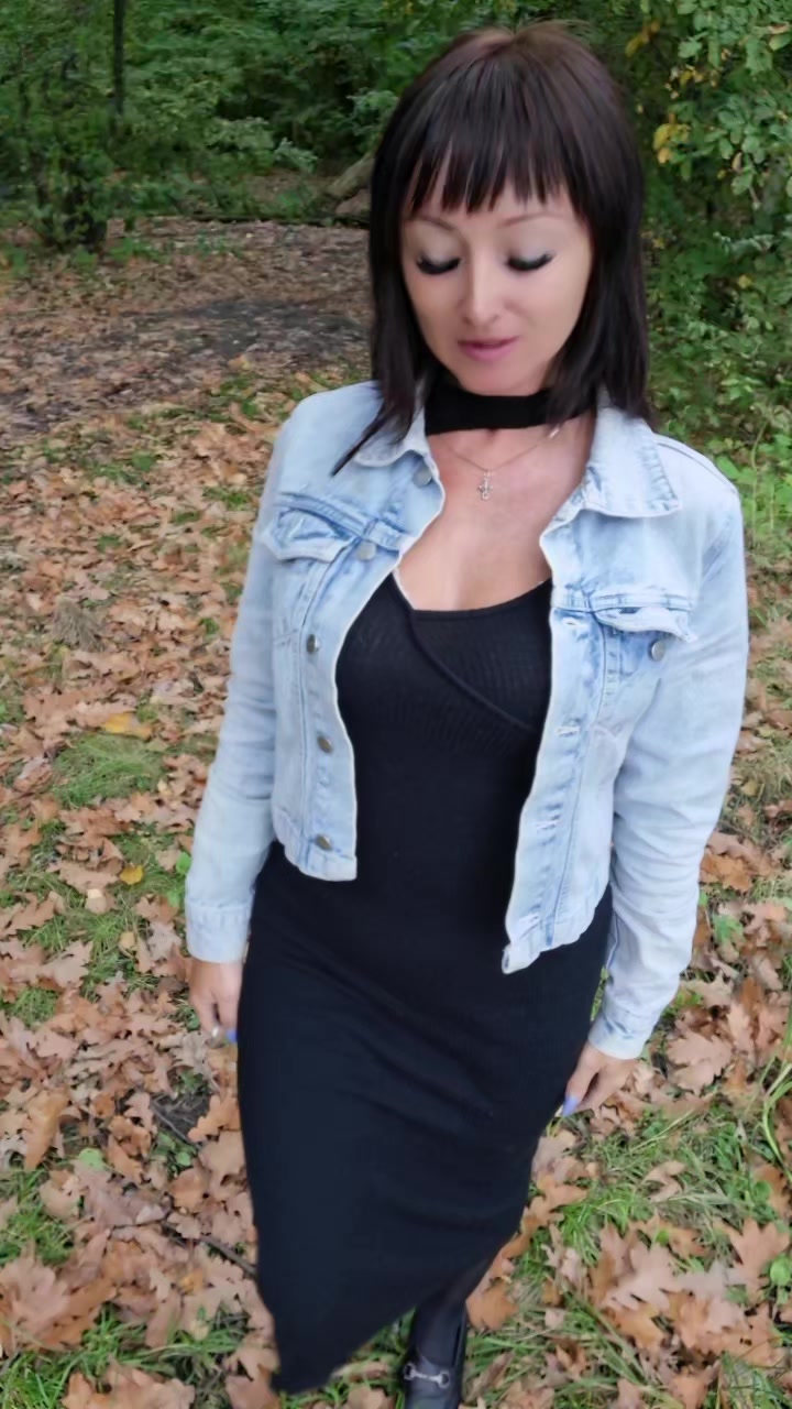 @Ludmila_❤❤❤