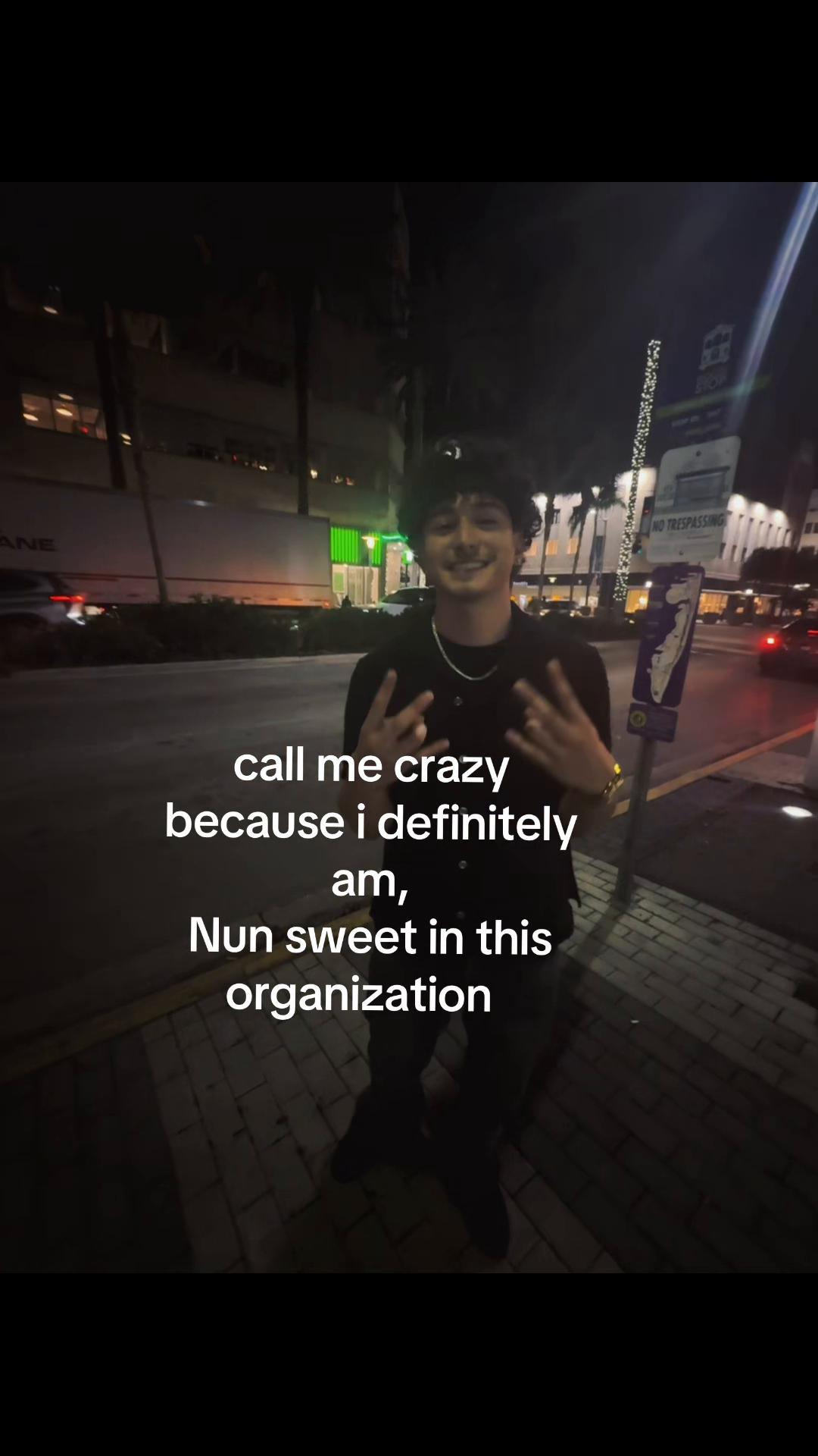 @jay