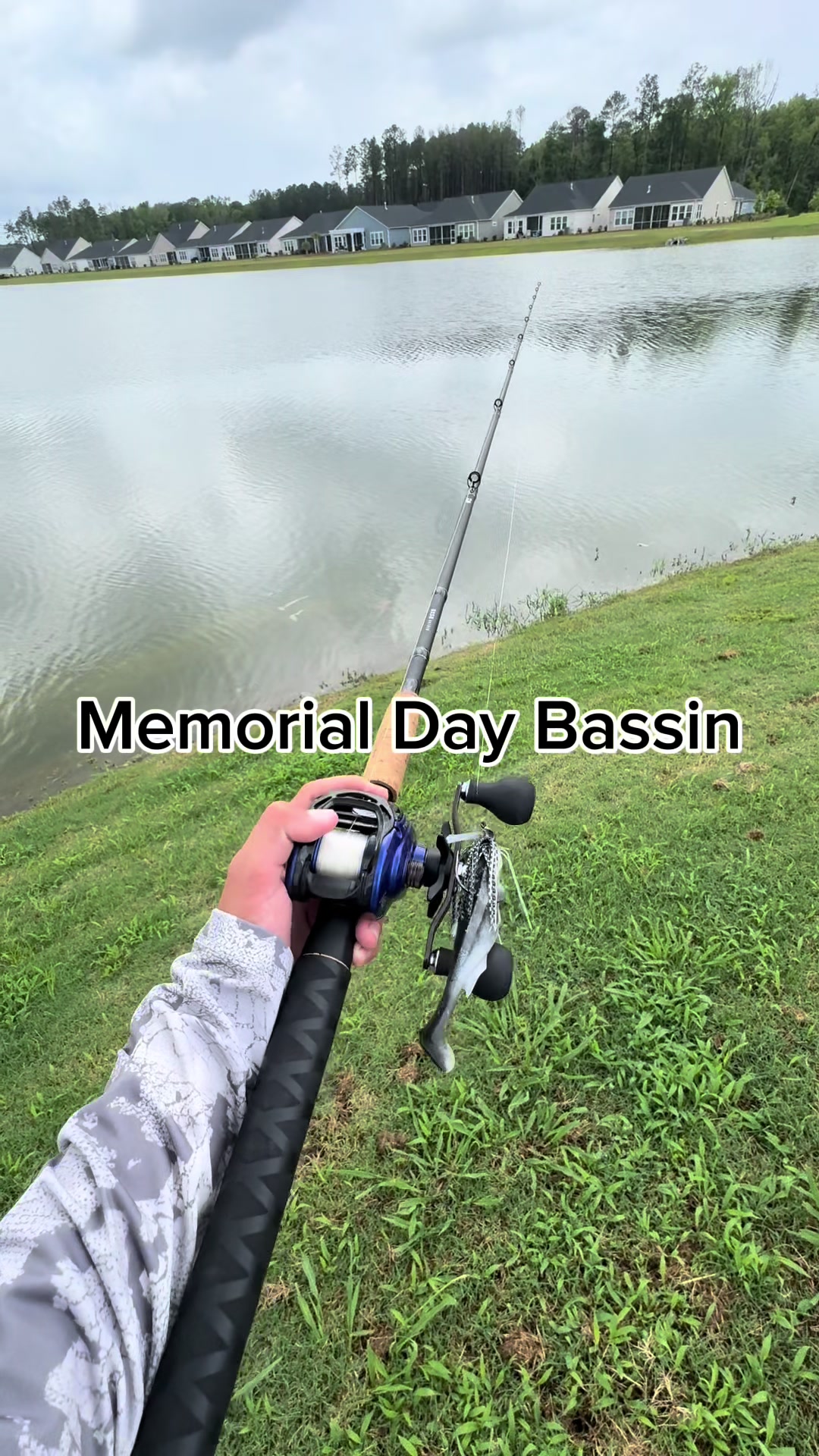 @WHKfishing