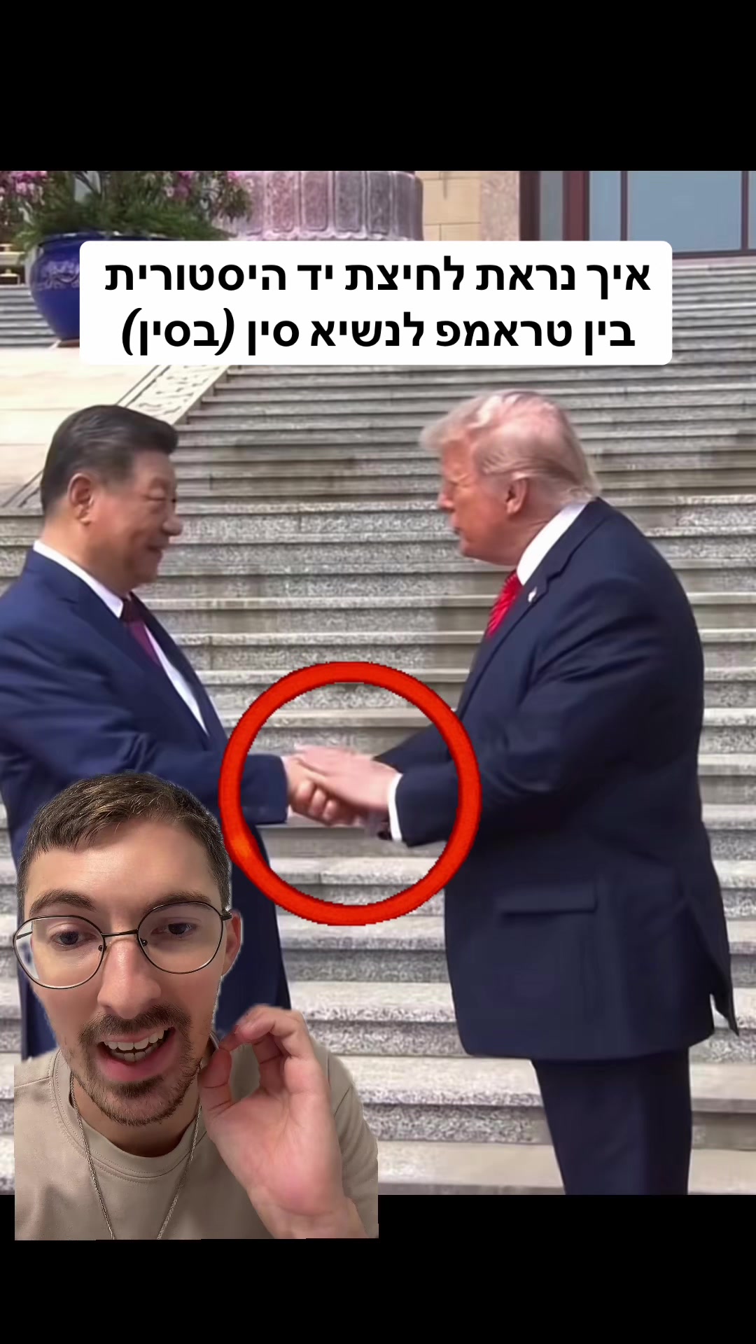 @אלי שקולניק