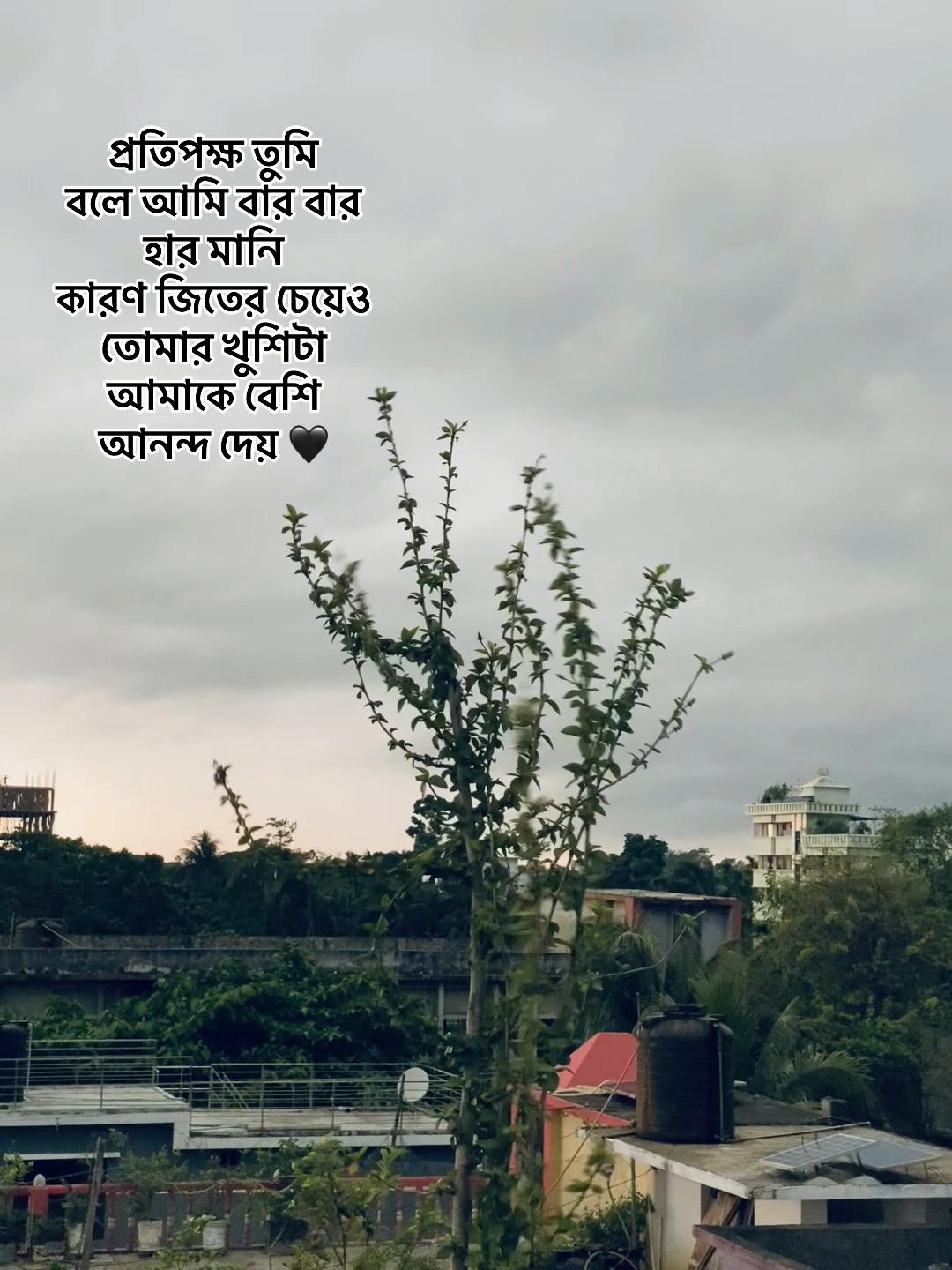 @_নিখোঁজ_