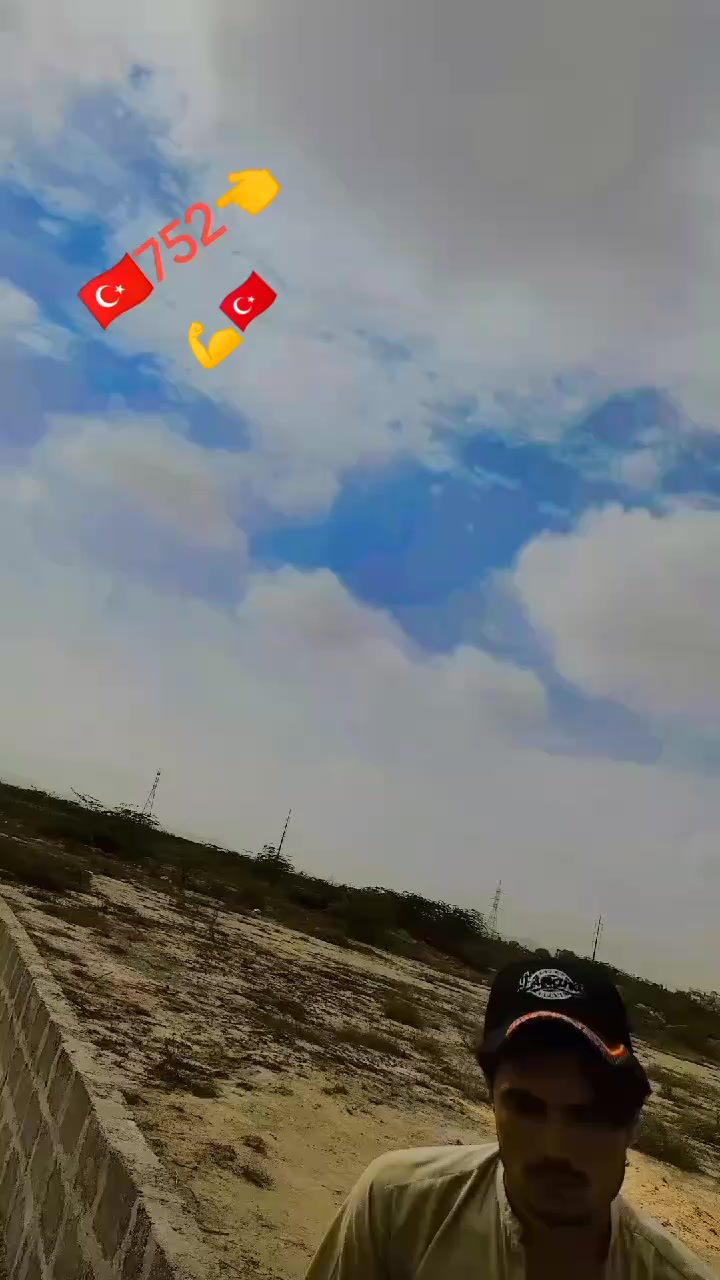 @🇹🇷✨&igrave;ɳă𝐦𝗸ħăɳ✨752🇹🇷