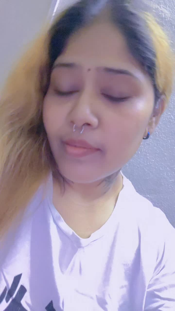 @🩵INDRA🩵