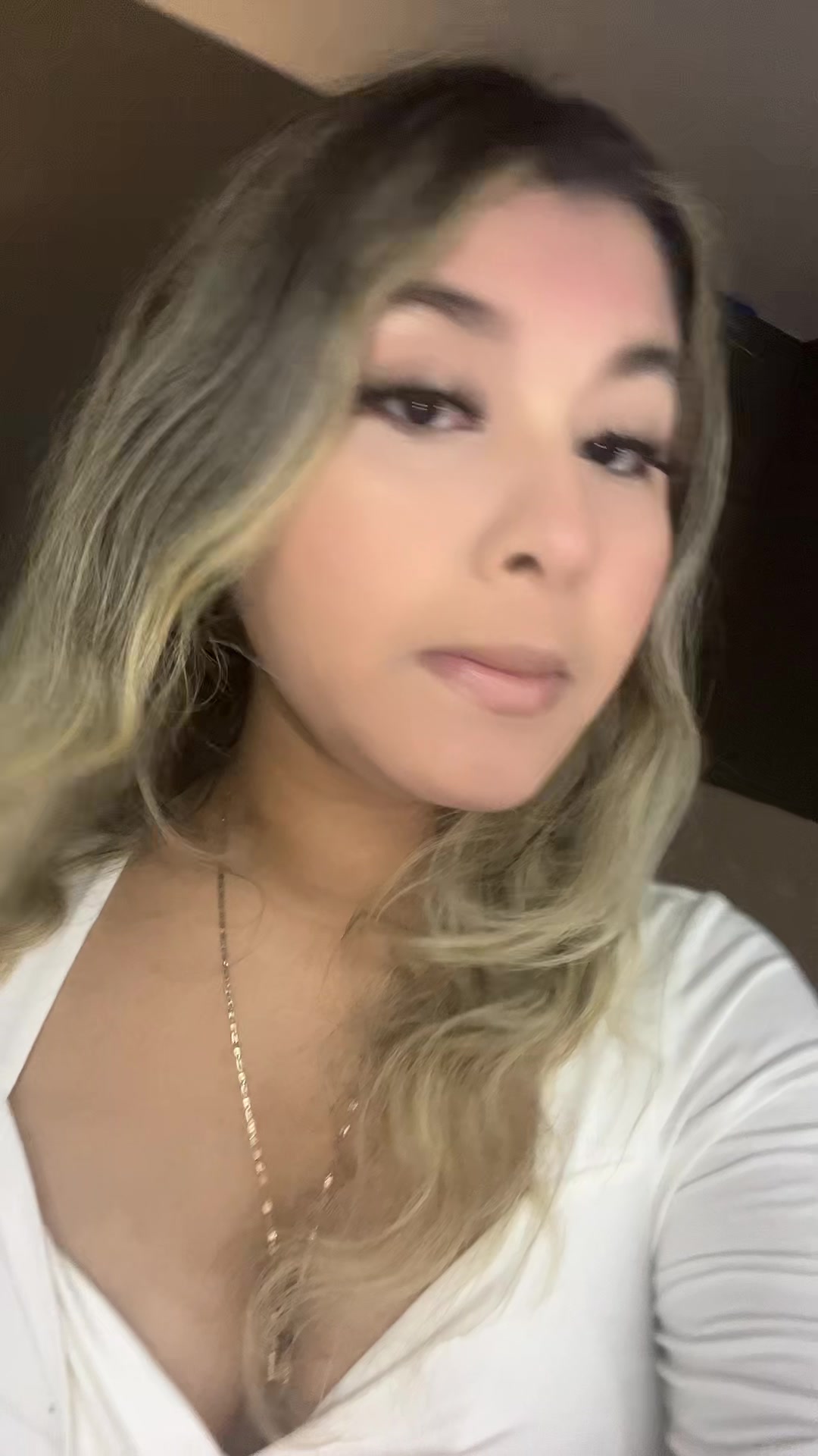 @𝓐