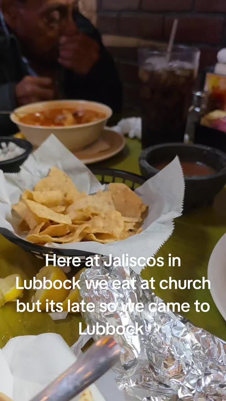 @Rose Ramirez