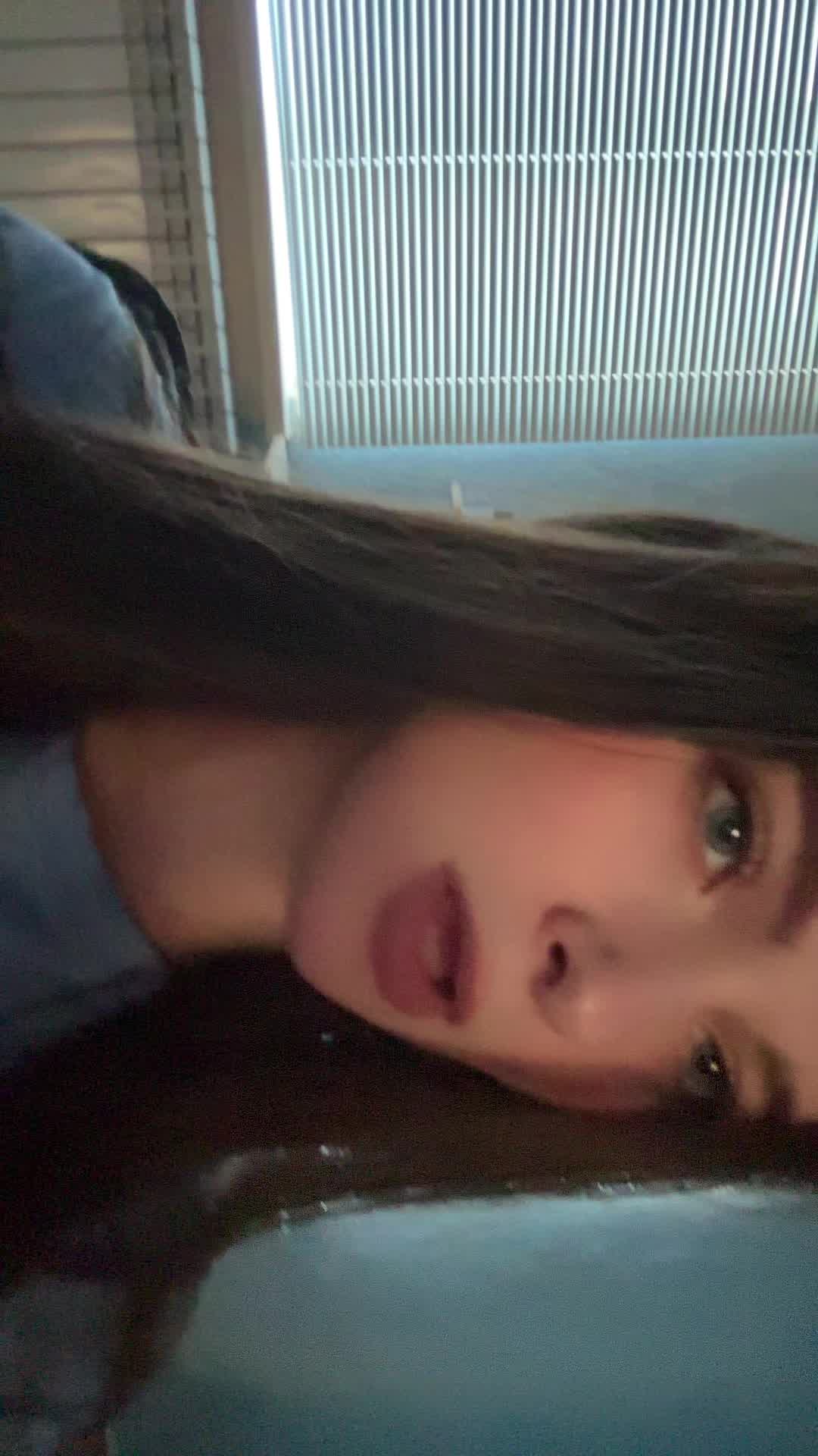 @z4z4_67
