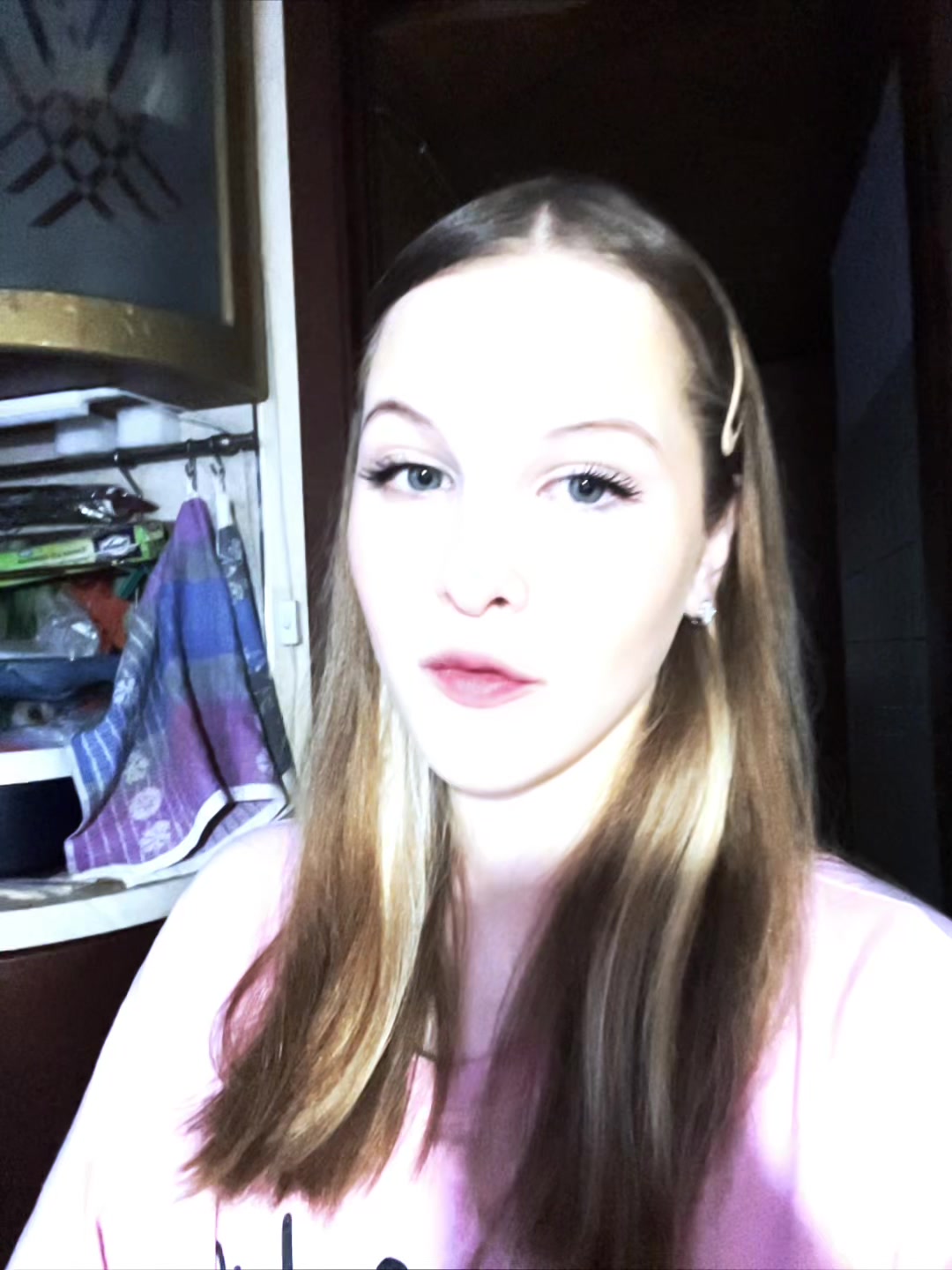 @⭐️