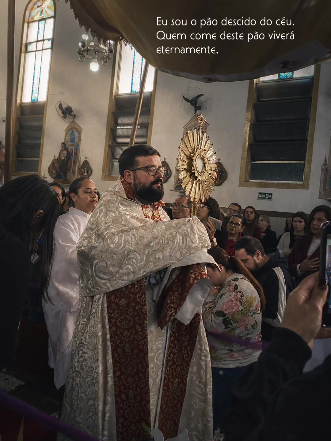 @Marcados &hearts;️🇻🇦
