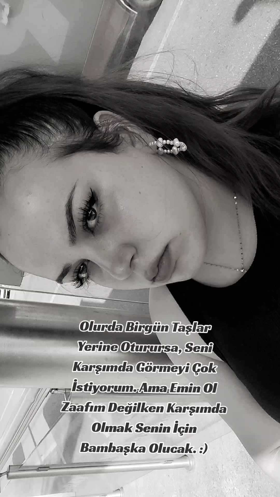 @Melek'