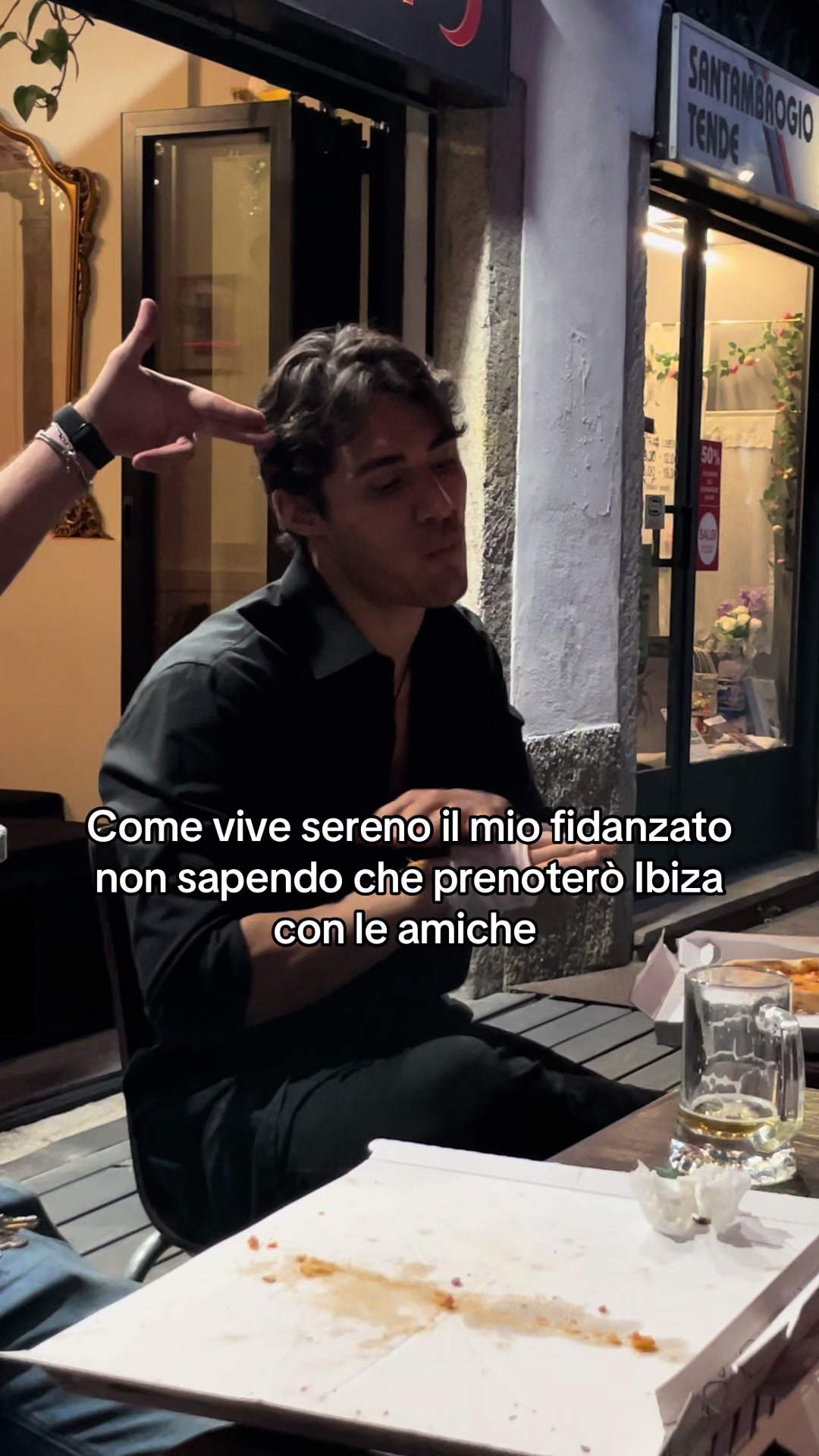 @Sofia Alboni