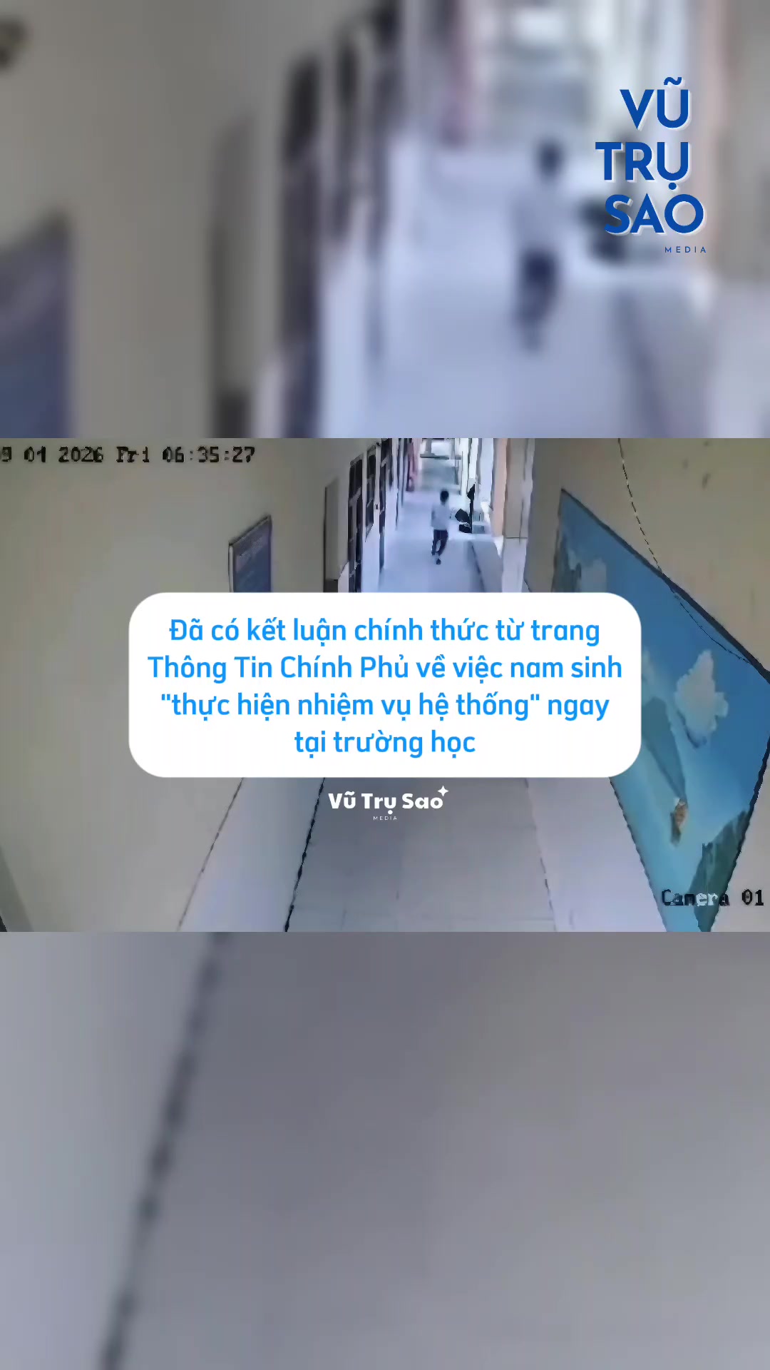 @Vũ Trụ Sao
