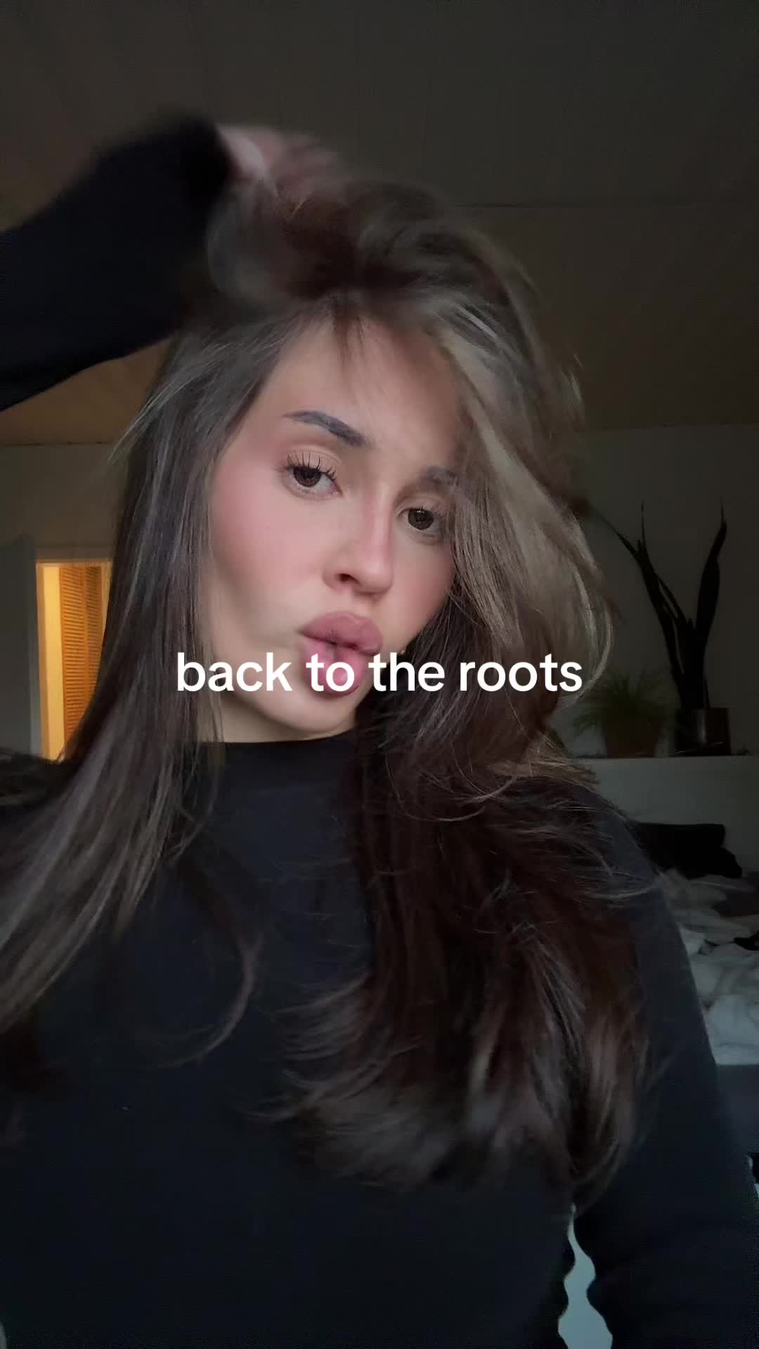 @julia