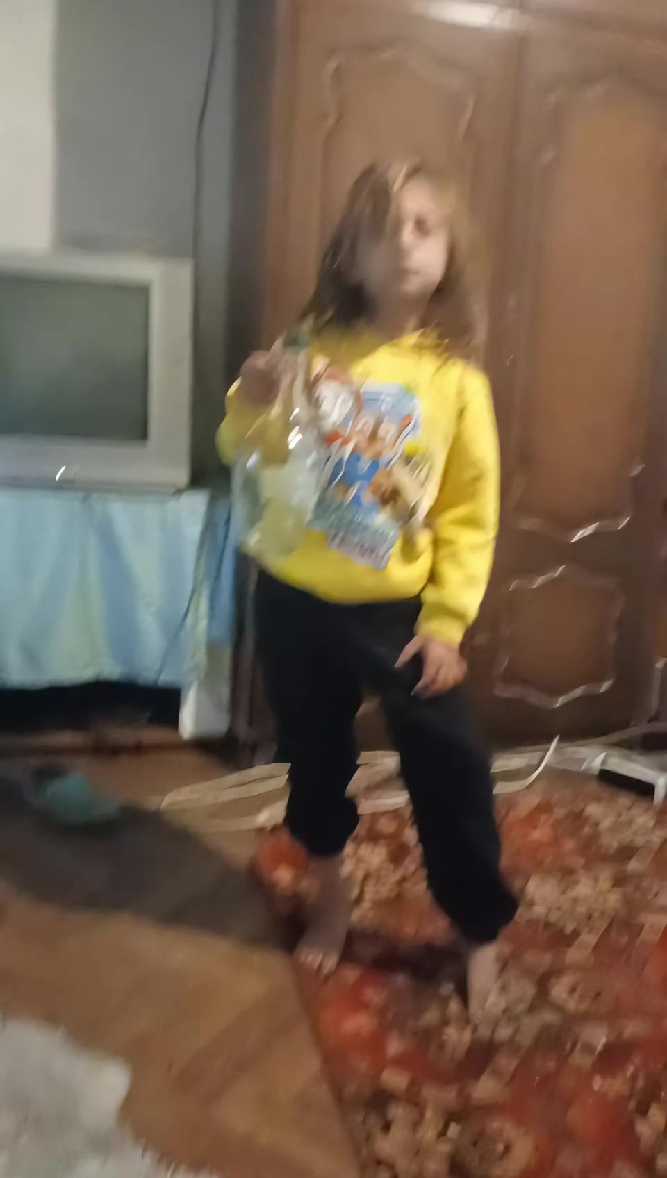@Melazim Krasnici