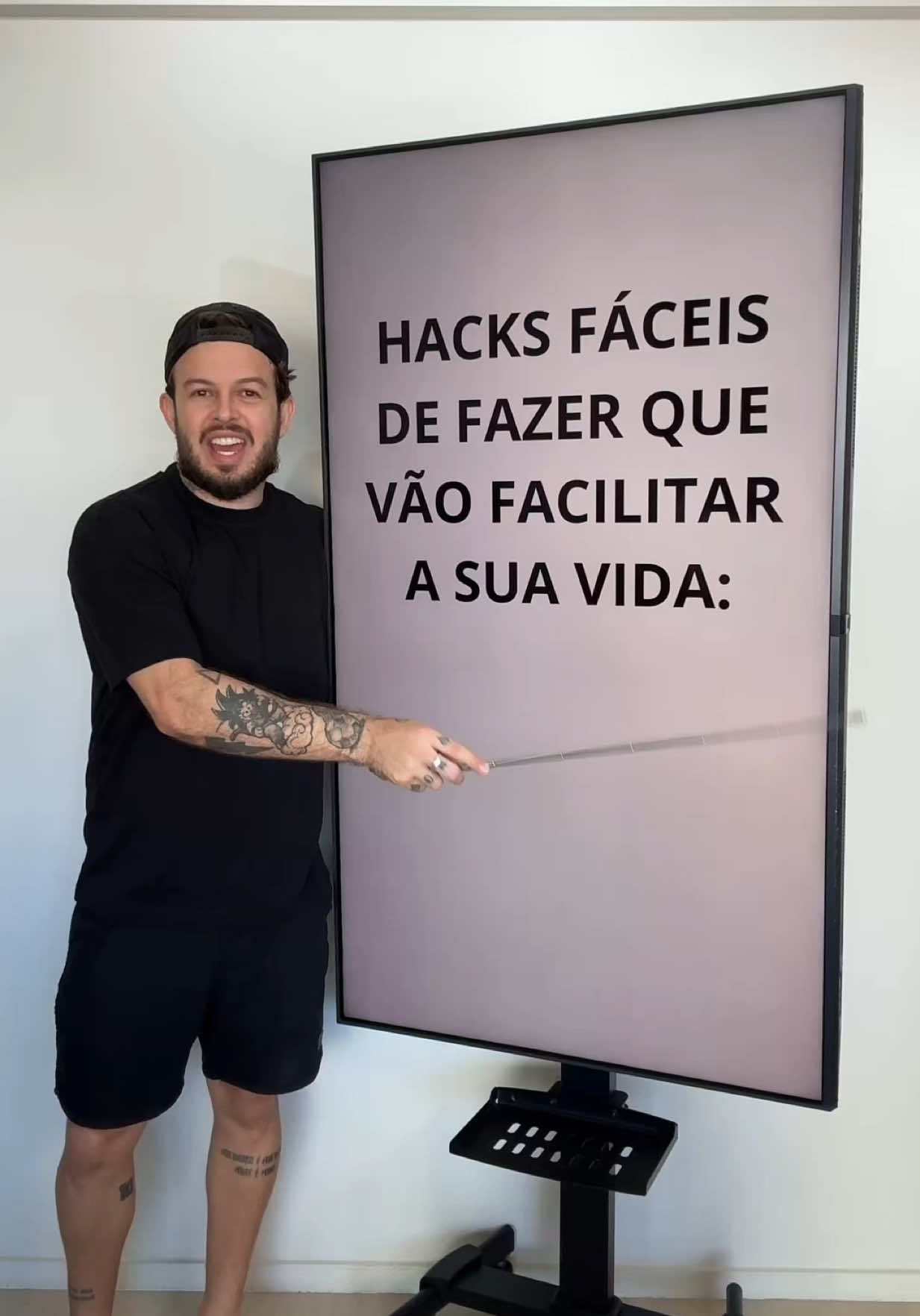 @Kaiozin