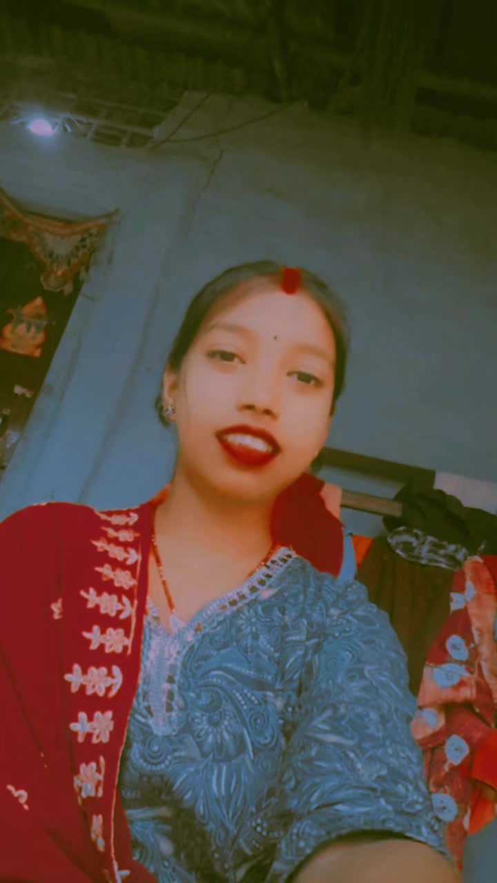 @__k_kajal_Rajbhar